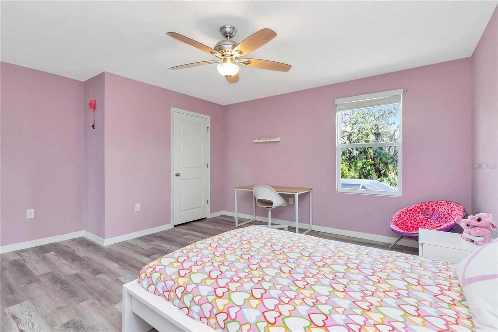 Image 42 of 70 For 271 Tierra Verde Way