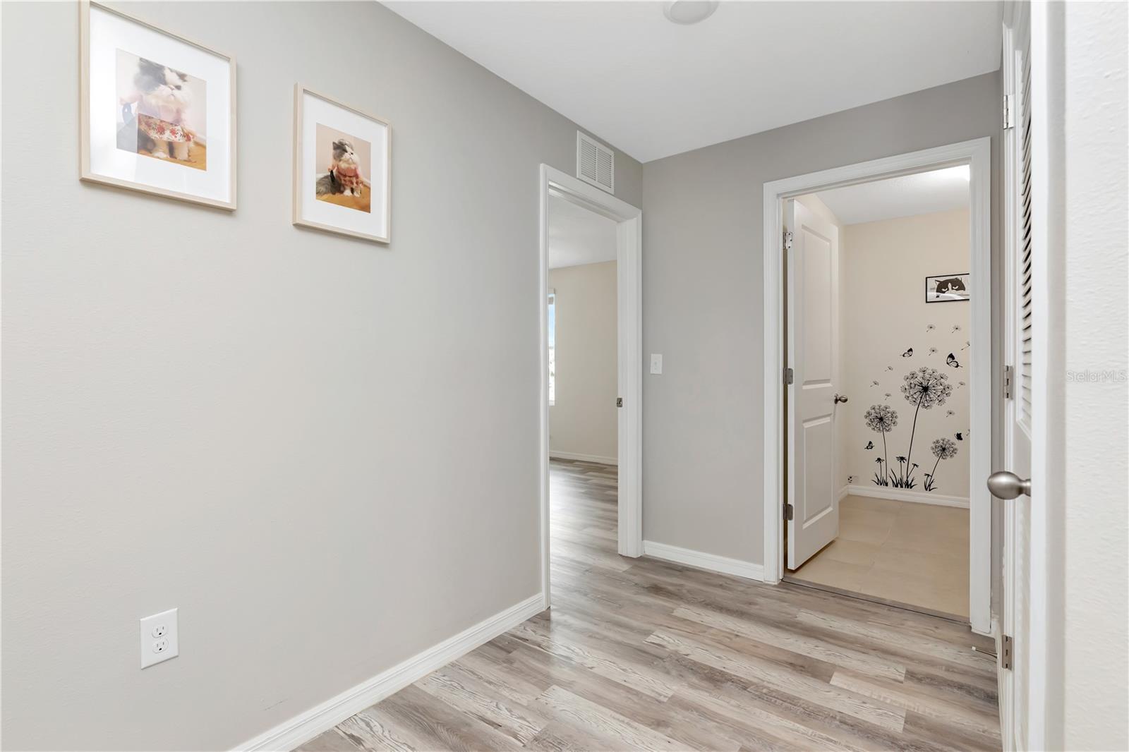 Image 43 of 70 For 271 Tierra Verde Way