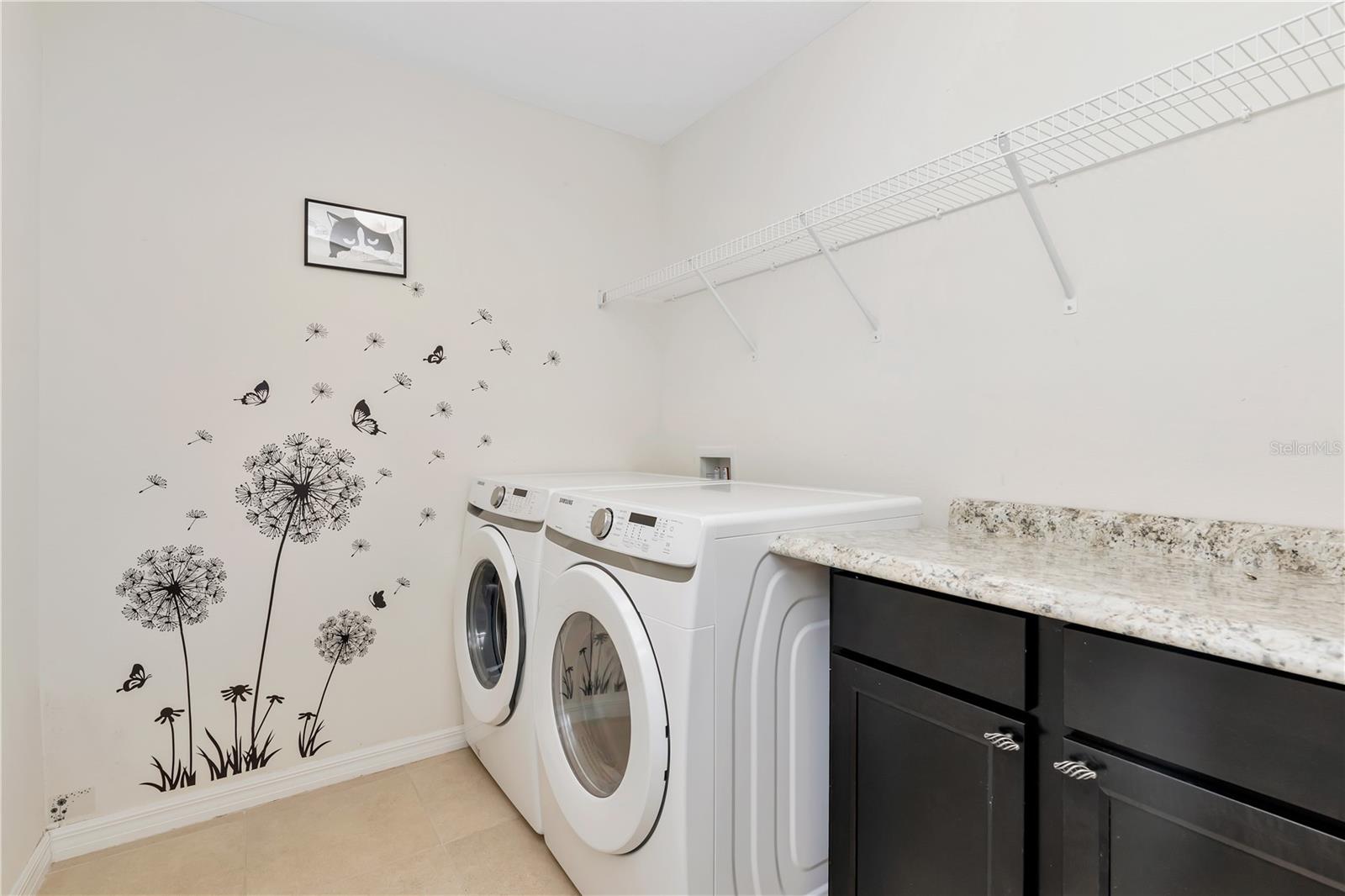 Image 44 of 70 For 271 Tierra Verde Way