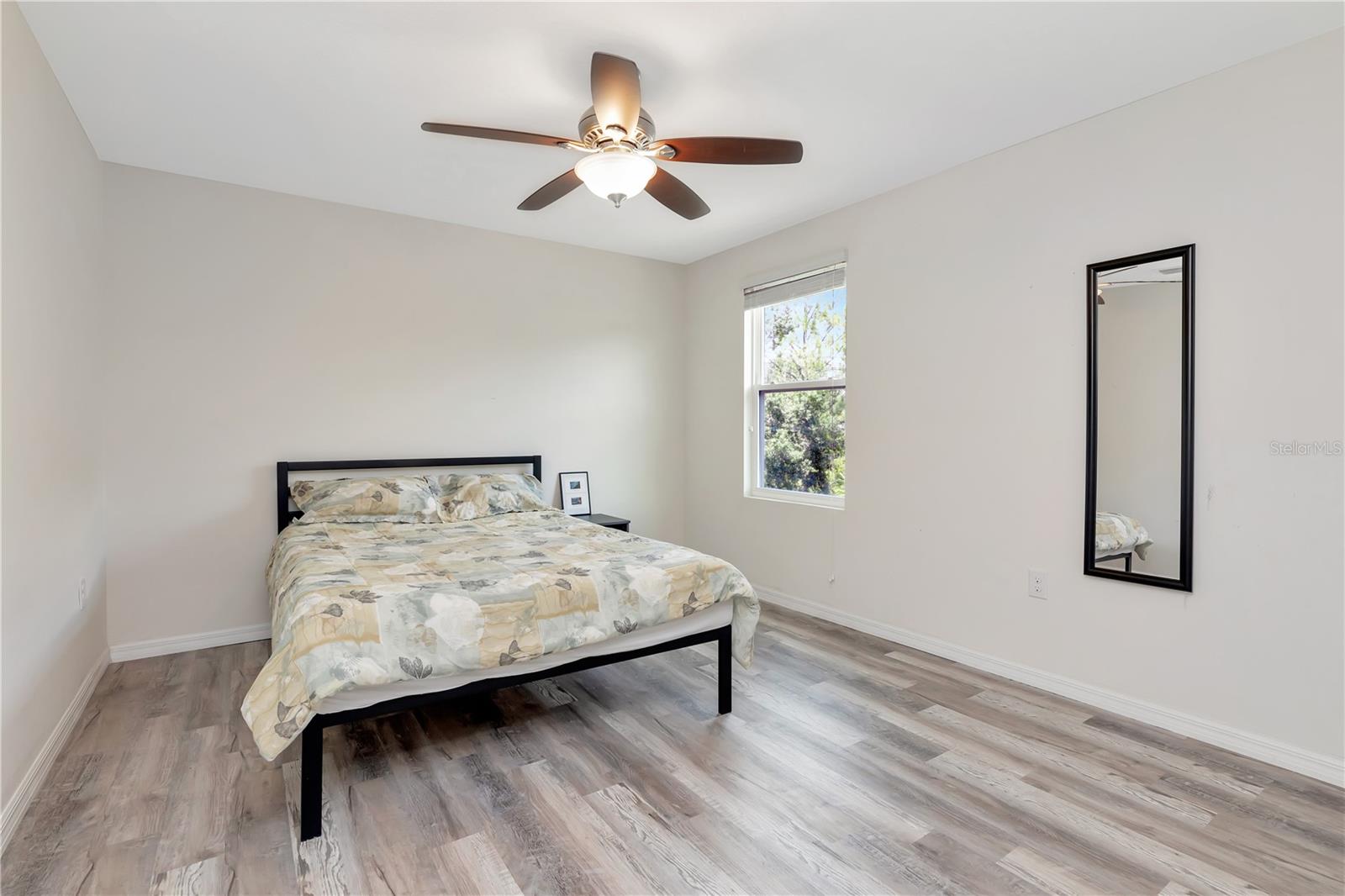 Image 45 of 70 For 271 Tierra Verde Way