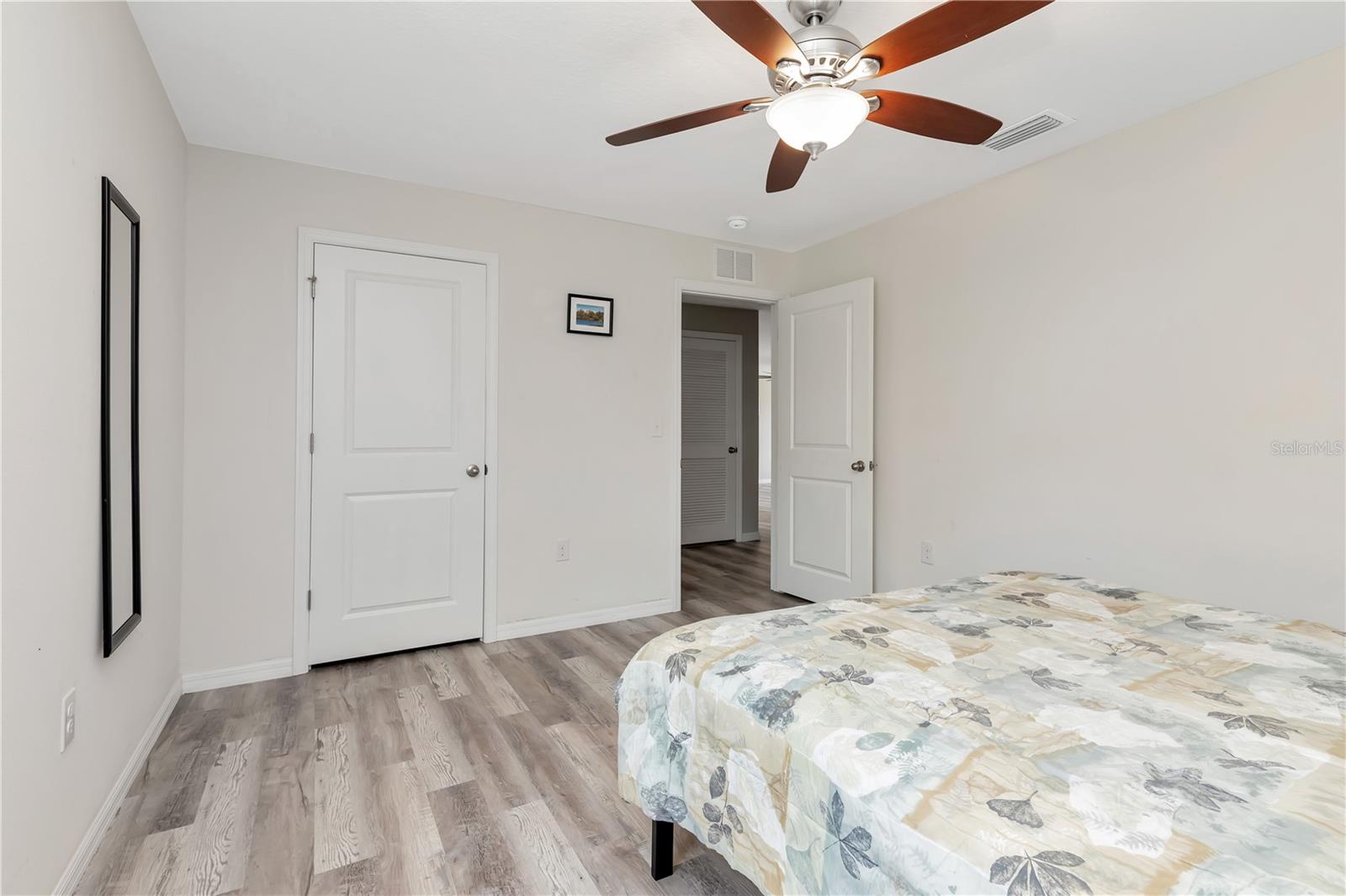 Image 46 of 70 For 271 Tierra Verde Way