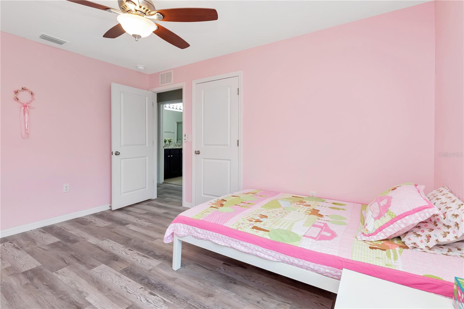 Image 48 of 70 For 271 Tierra Verde Way