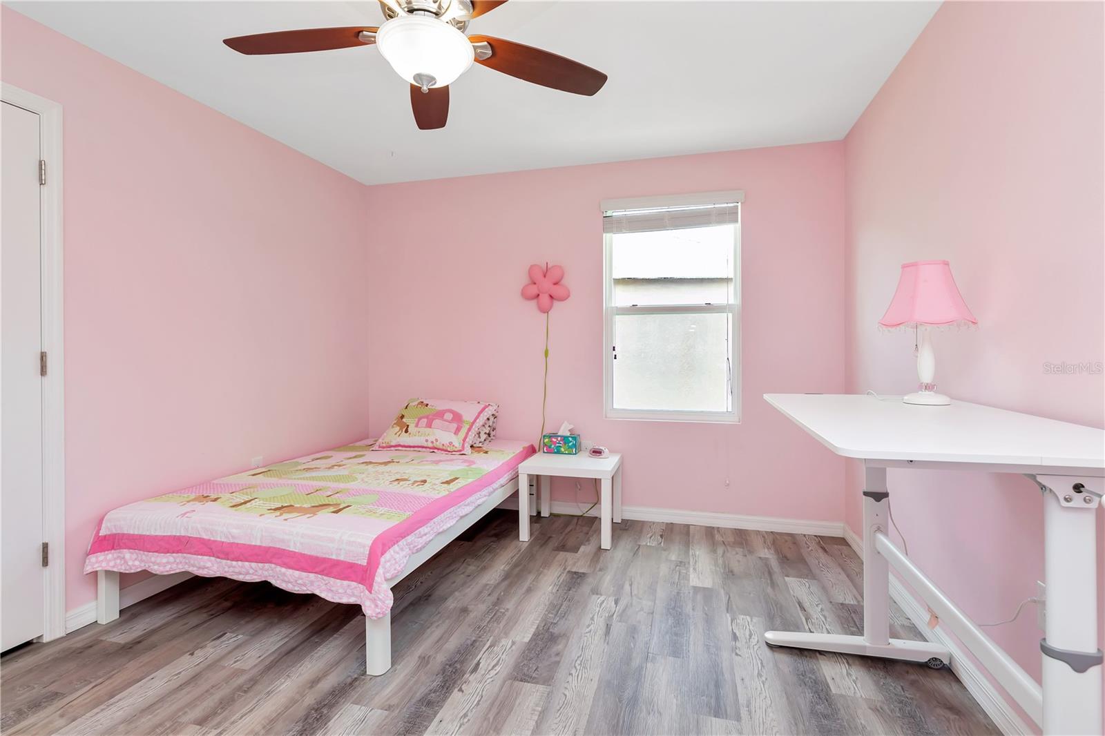 Image 49 of 70 For 271 Tierra Verde Way