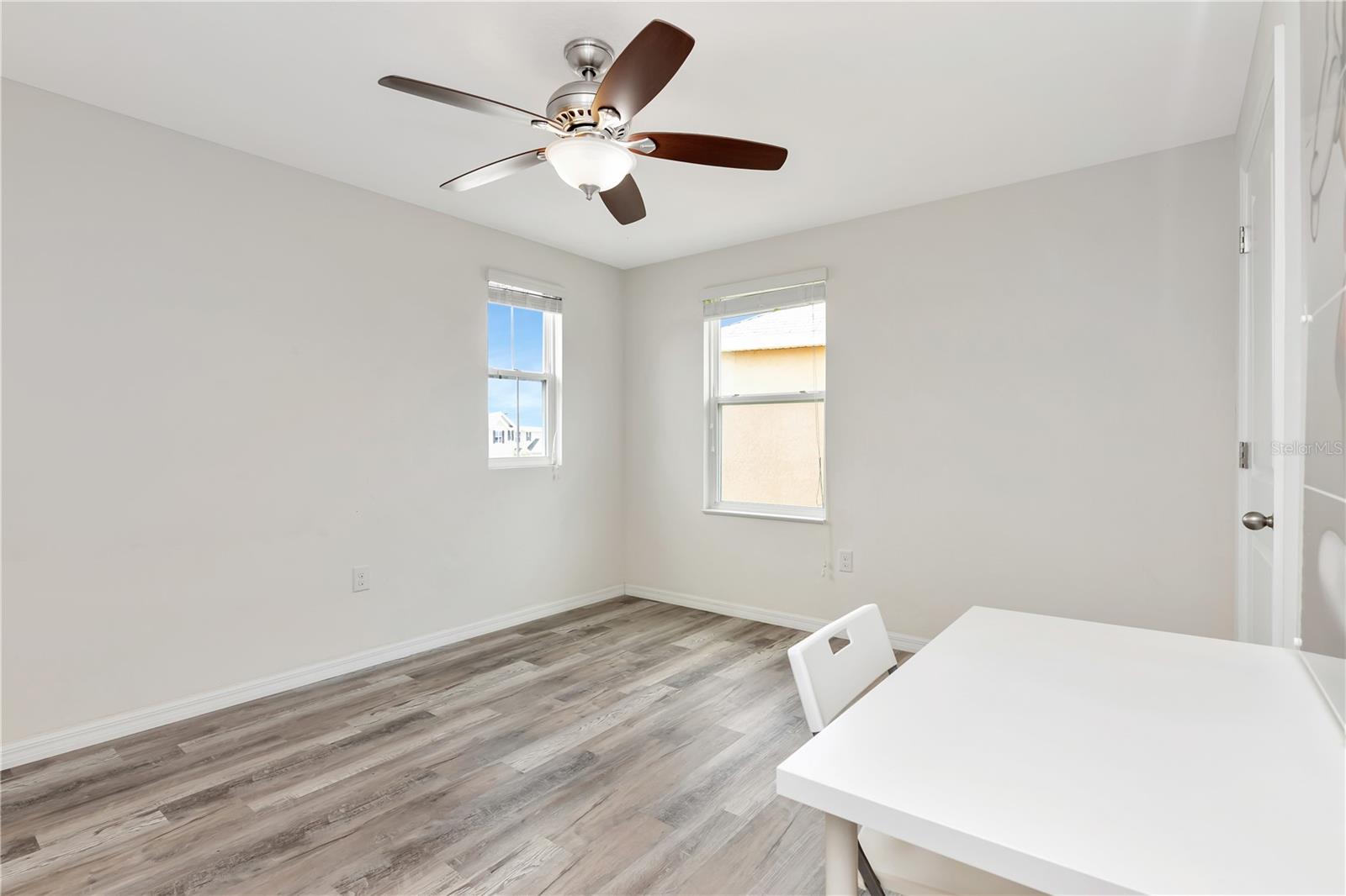 Image 50 of 70 For 271 Tierra Verde Way