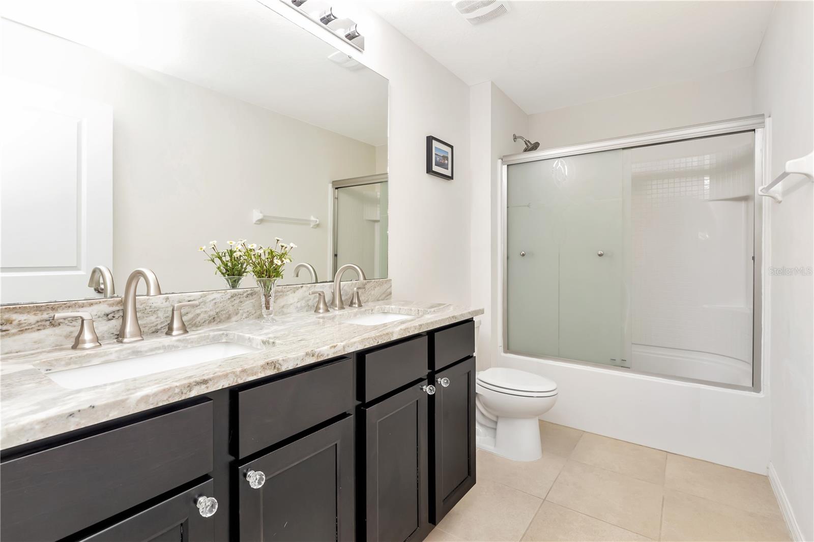 Image 52 of 70 For 271 Tierra Verde Way