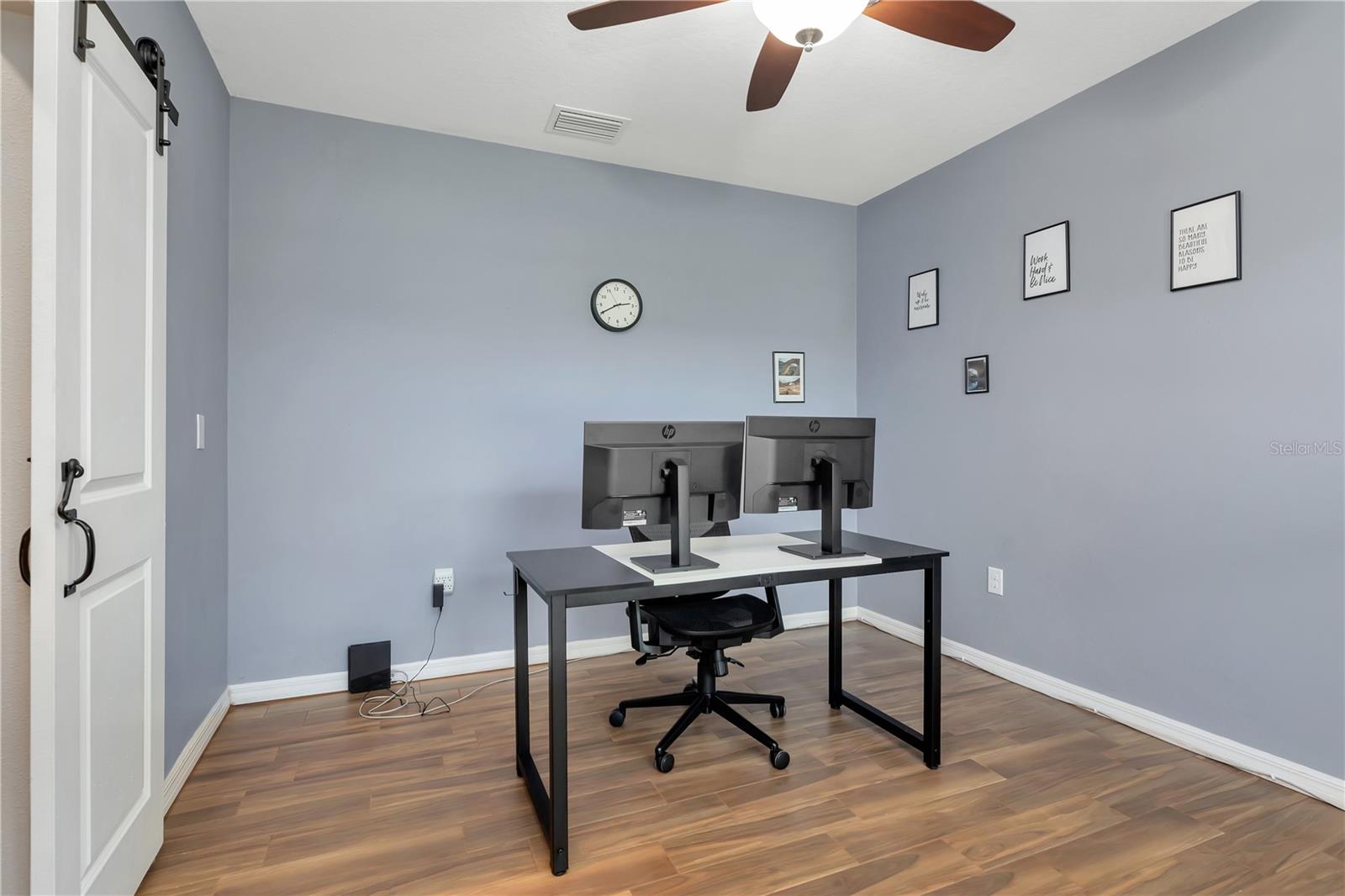 Image 53 of 70 For 271 Tierra Verde Way