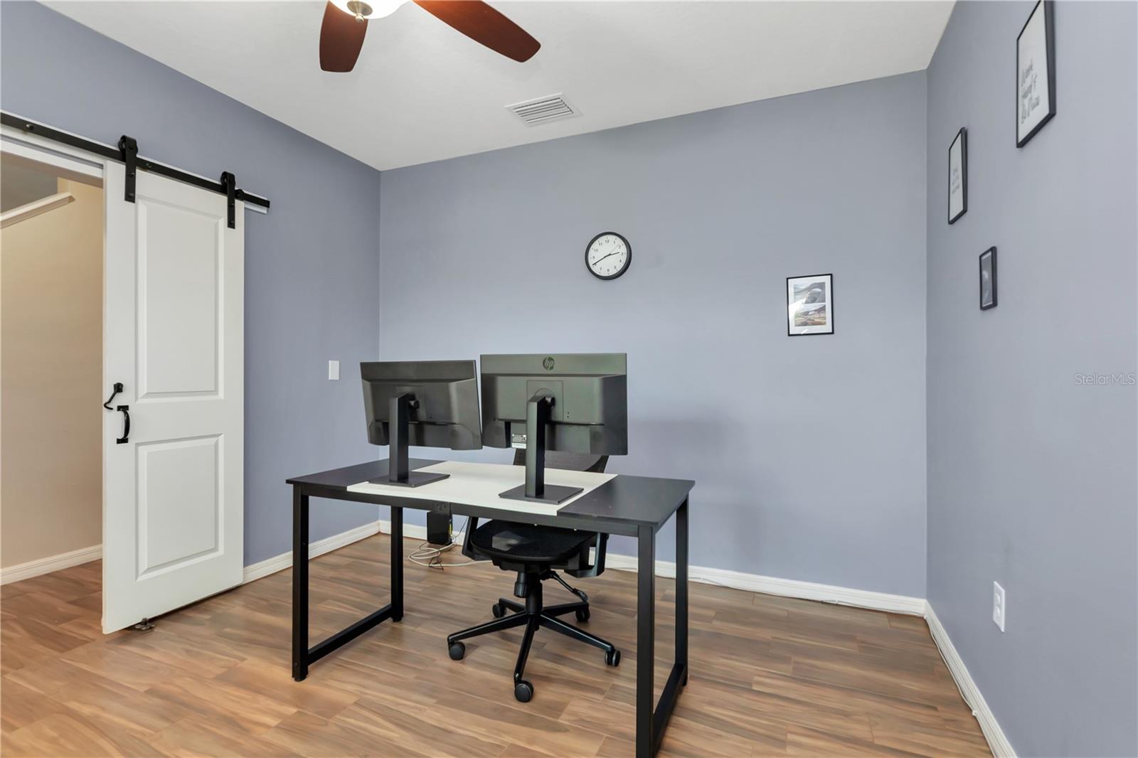 Image 54 of 70 For 271 Tierra Verde Way