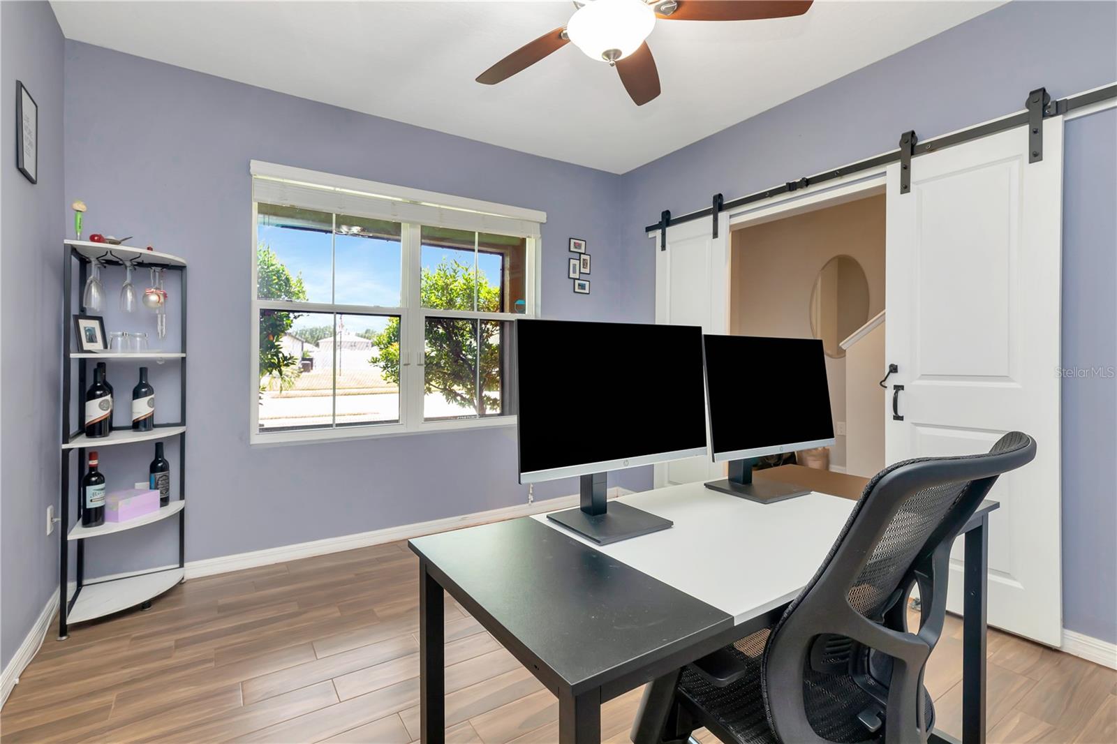 Image 55 of 70 For 271 Tierra Verde Way