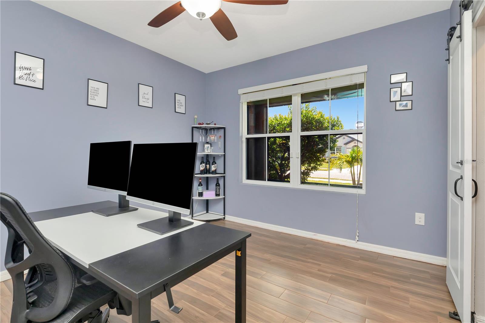 Image 56 of 70 For 271 Tierra Verde Way