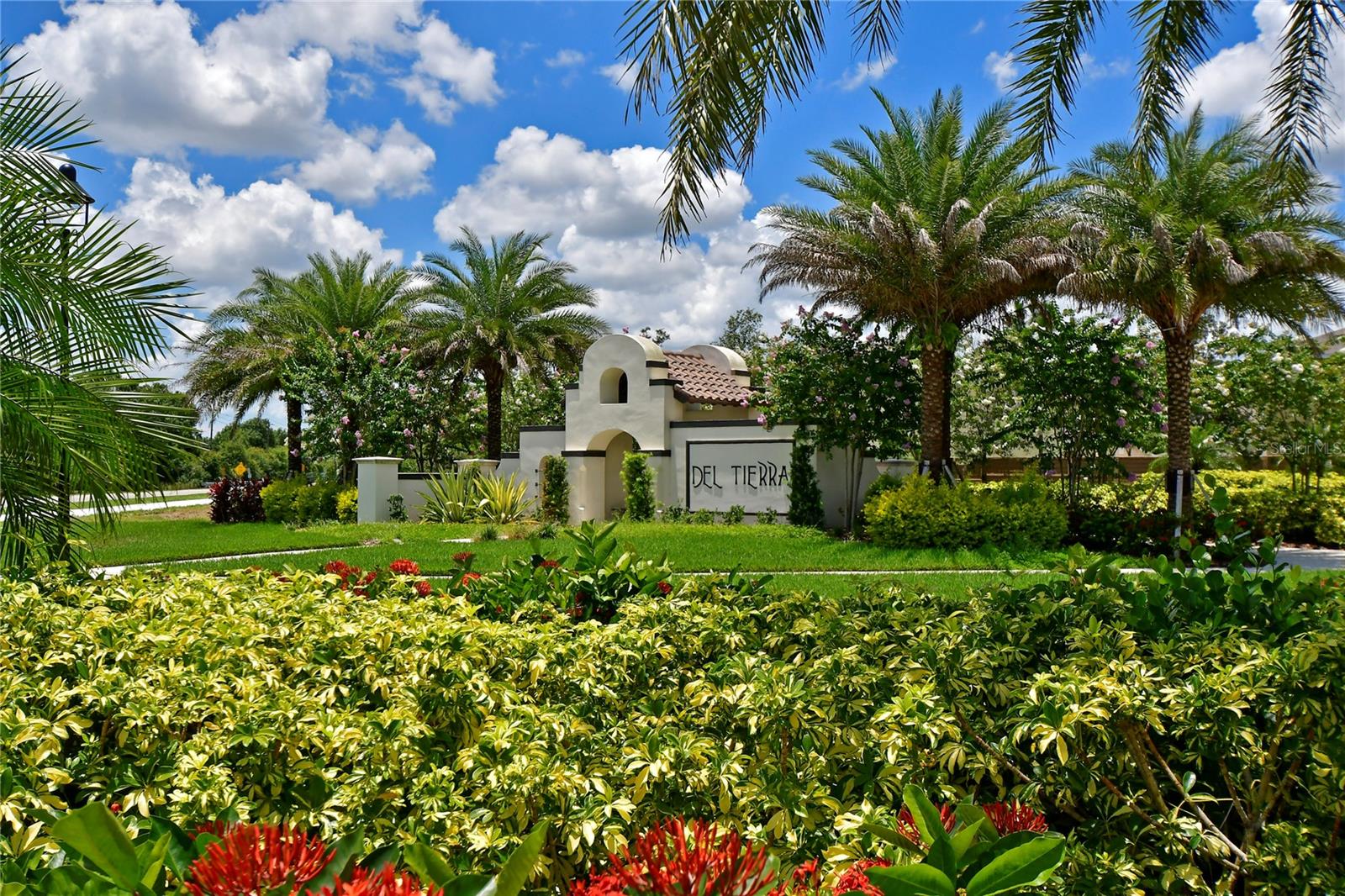 Image 62 of 70 For 271 Tierra Verde Way