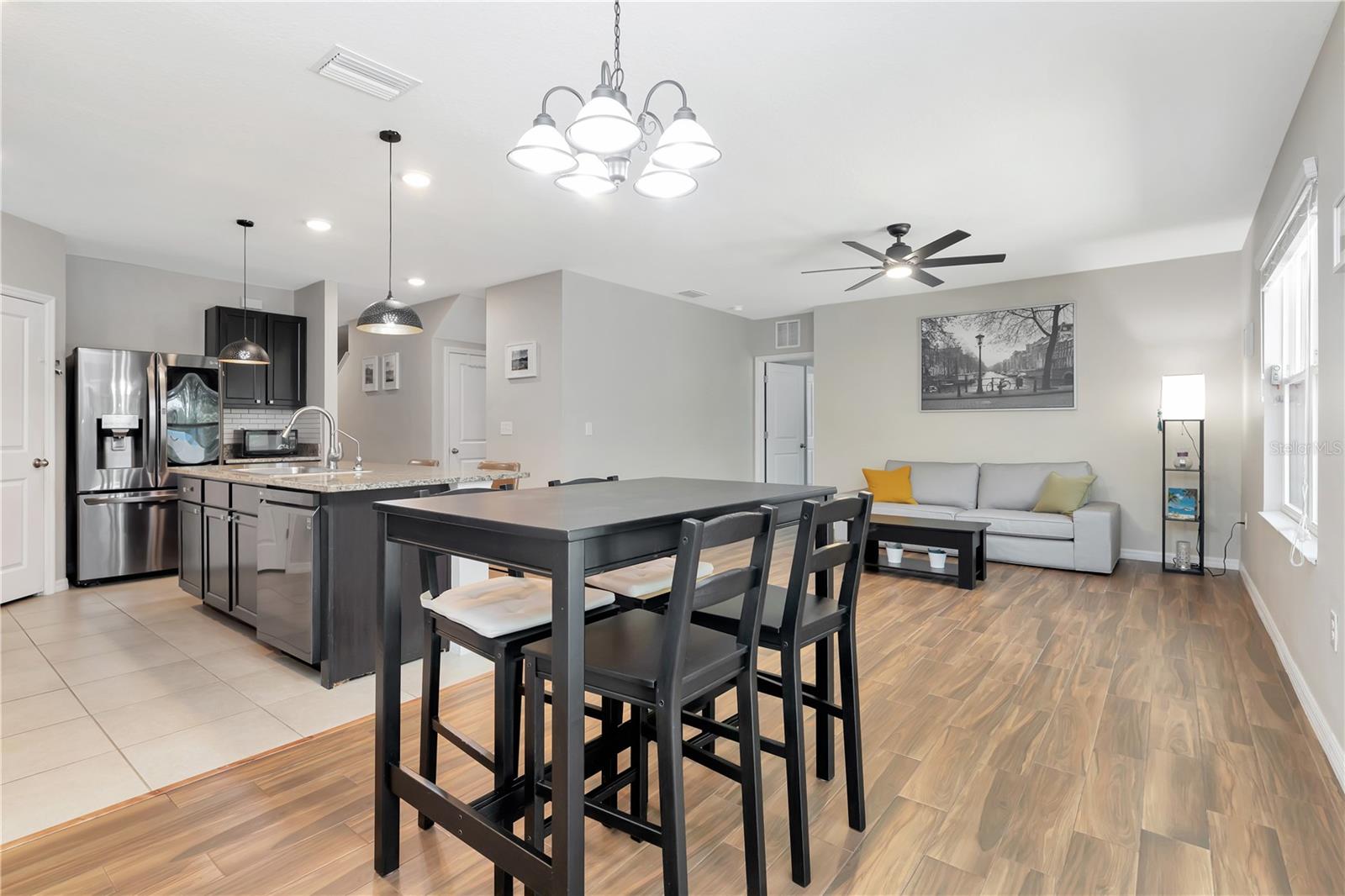 Image 7 of 70 For 271 Tierra Verde Way