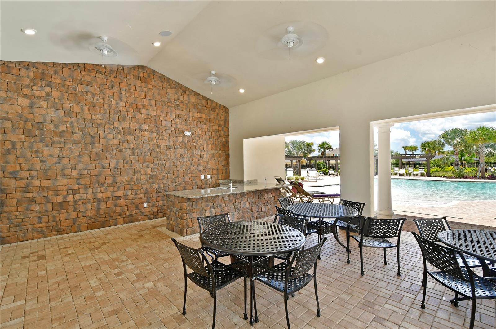 Image 70 of 70 For 271 Tierra Verde Way