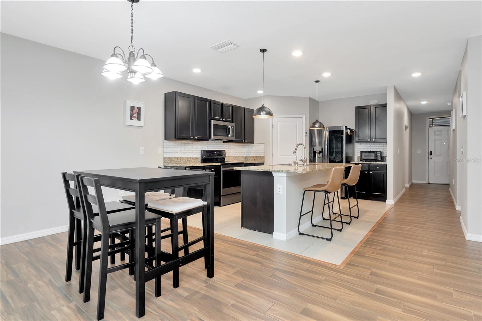 Image 8 of 70 For 271 Tierra Verde Way