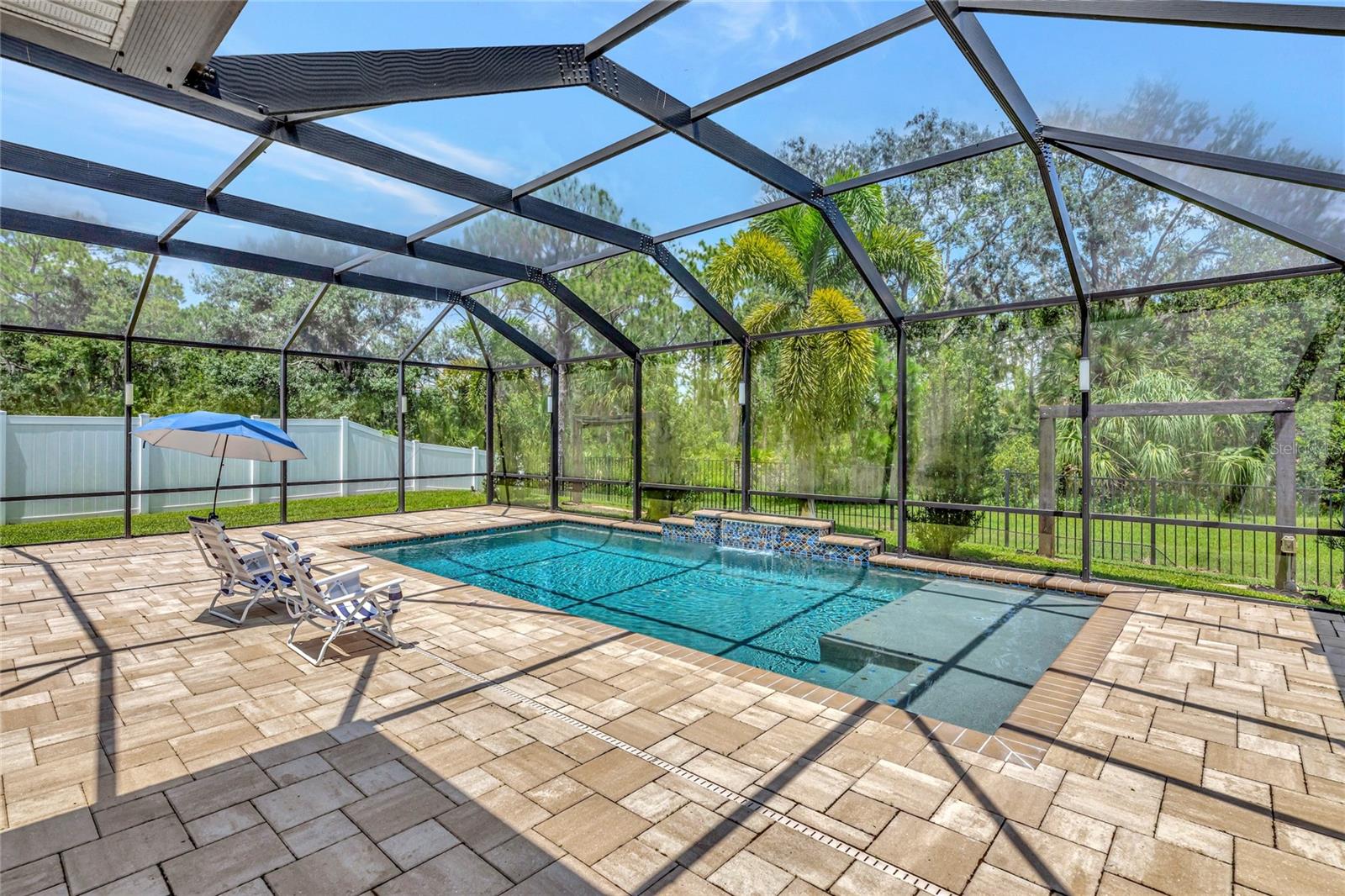 Image 9 of 70 For 271 Tierra Verde Way