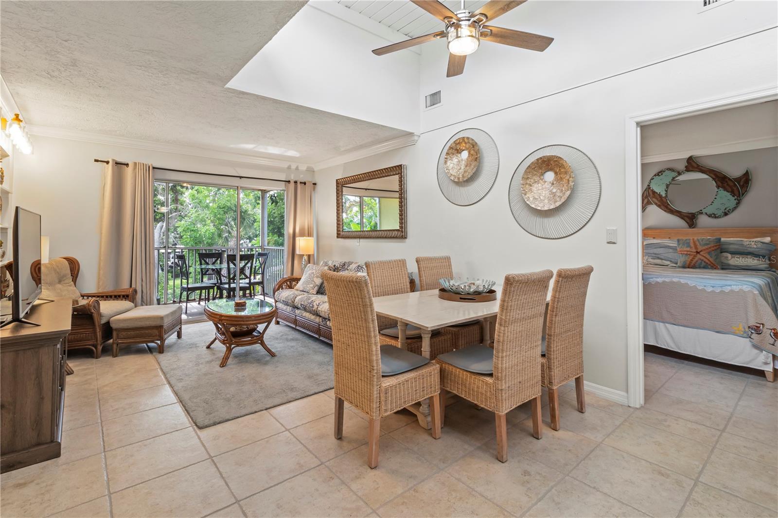 Image 10 of 54 For 5310 Gulf Of Mexico Drive 16