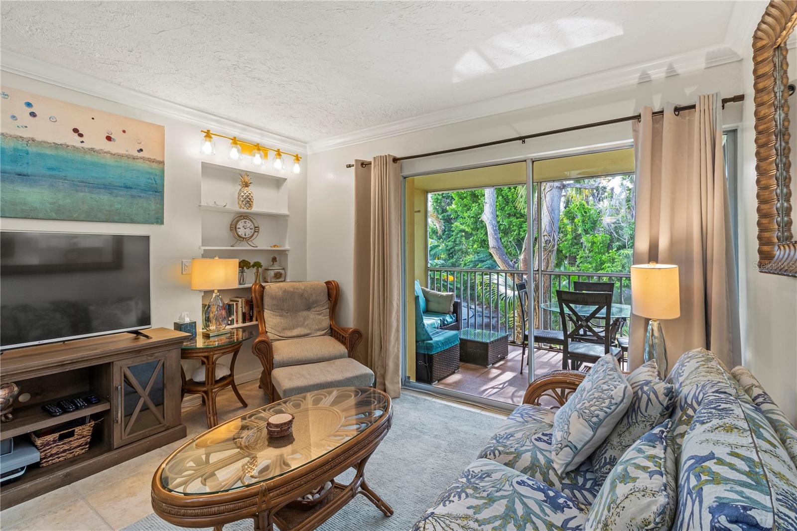 Image 13 of 54 For 5310 Gulf Of Mexico Drive 16