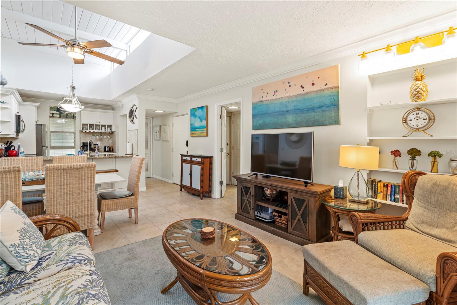 Image 14 of 54 For 5310 Gulf Of Mexico Drive 16