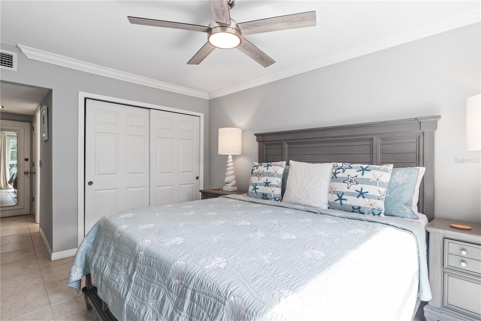 Image 20 of 54 For 5310 Gulf Of Mexico Drive 16