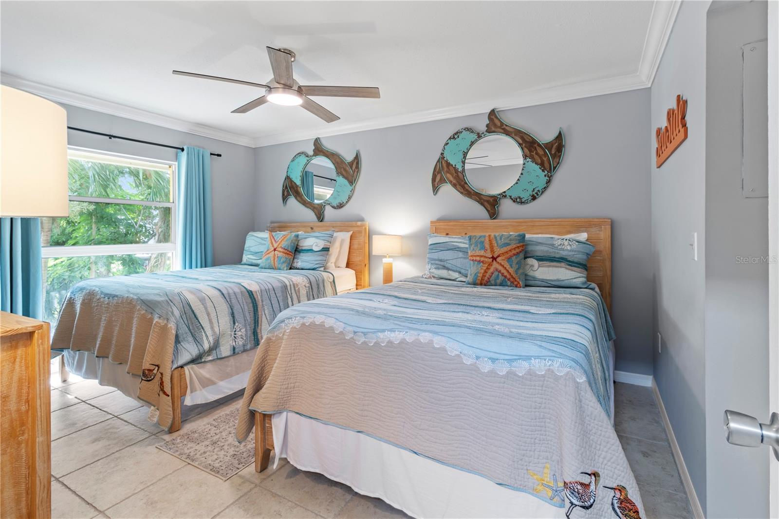 Image 23 of 54 For 5310 Gulf Of Mexico Drive 16