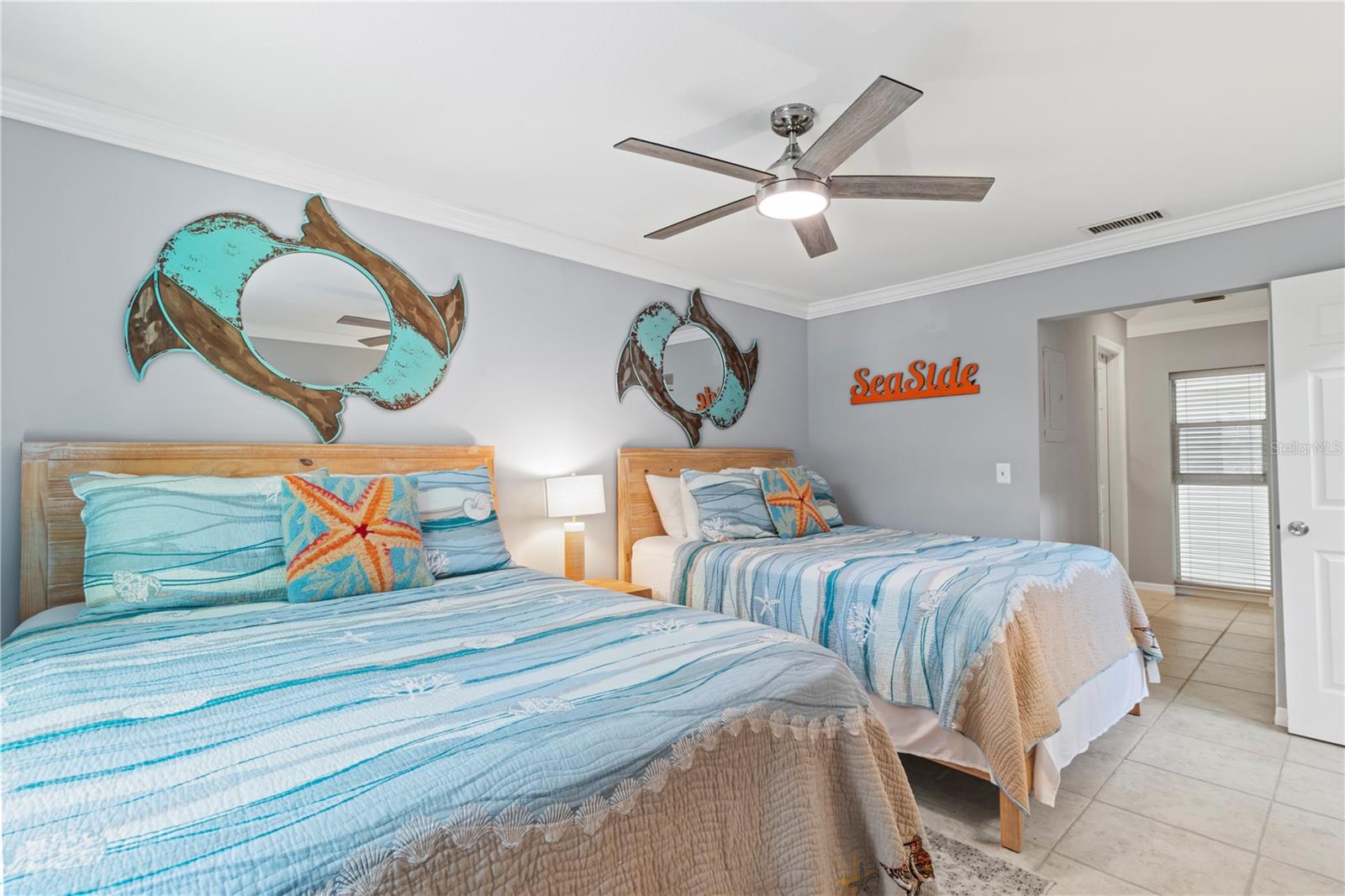 Image 25 of 54 For 5310 Gulf Of Mexico Drive 16