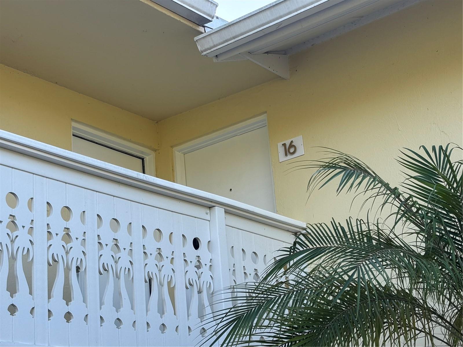 Image 3 of 54 For 5310 Gulf Of Mexico Drive 16