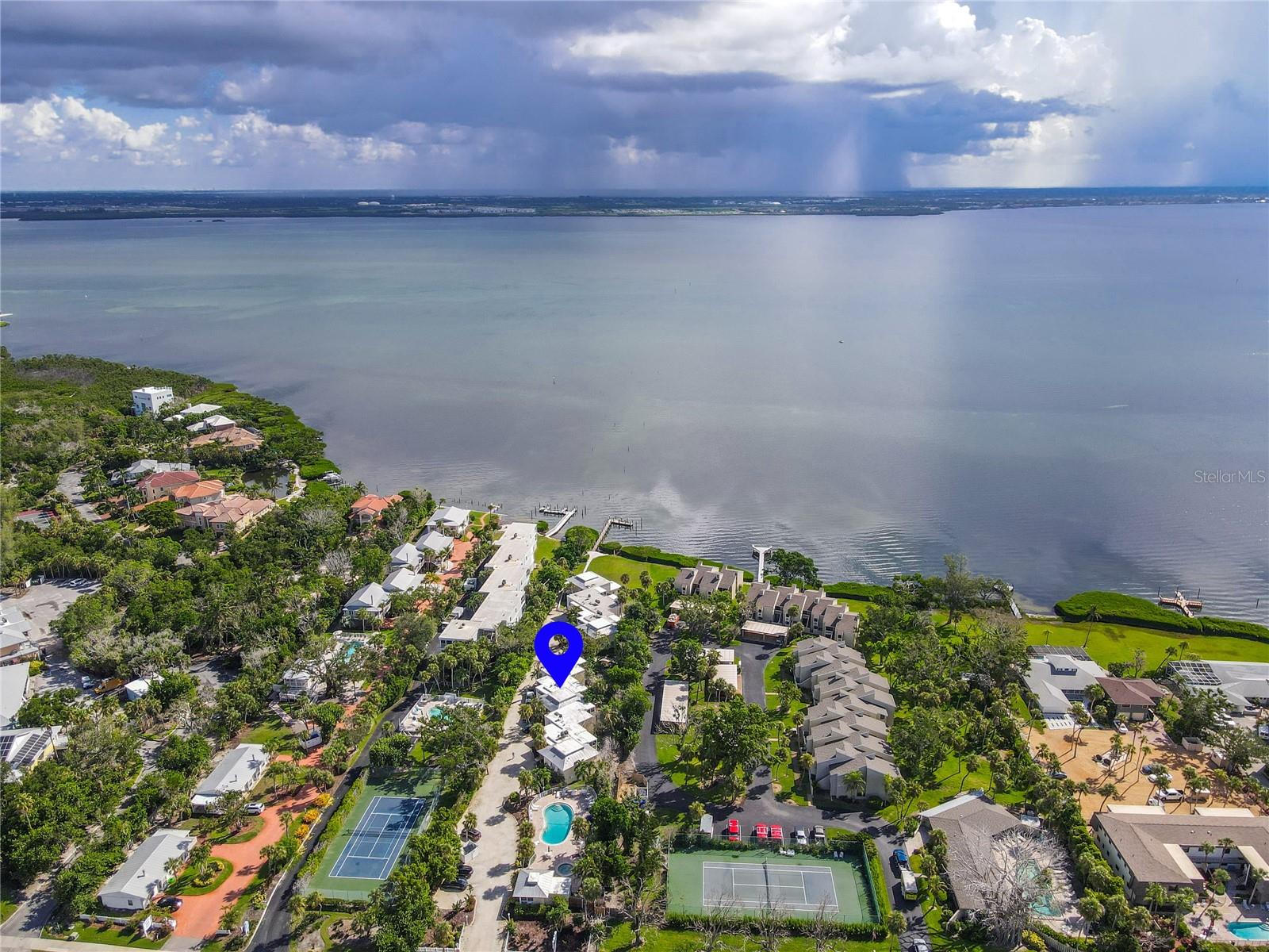 Image 34 of 54 For 5310 Gulf Of Mexico Drive 16