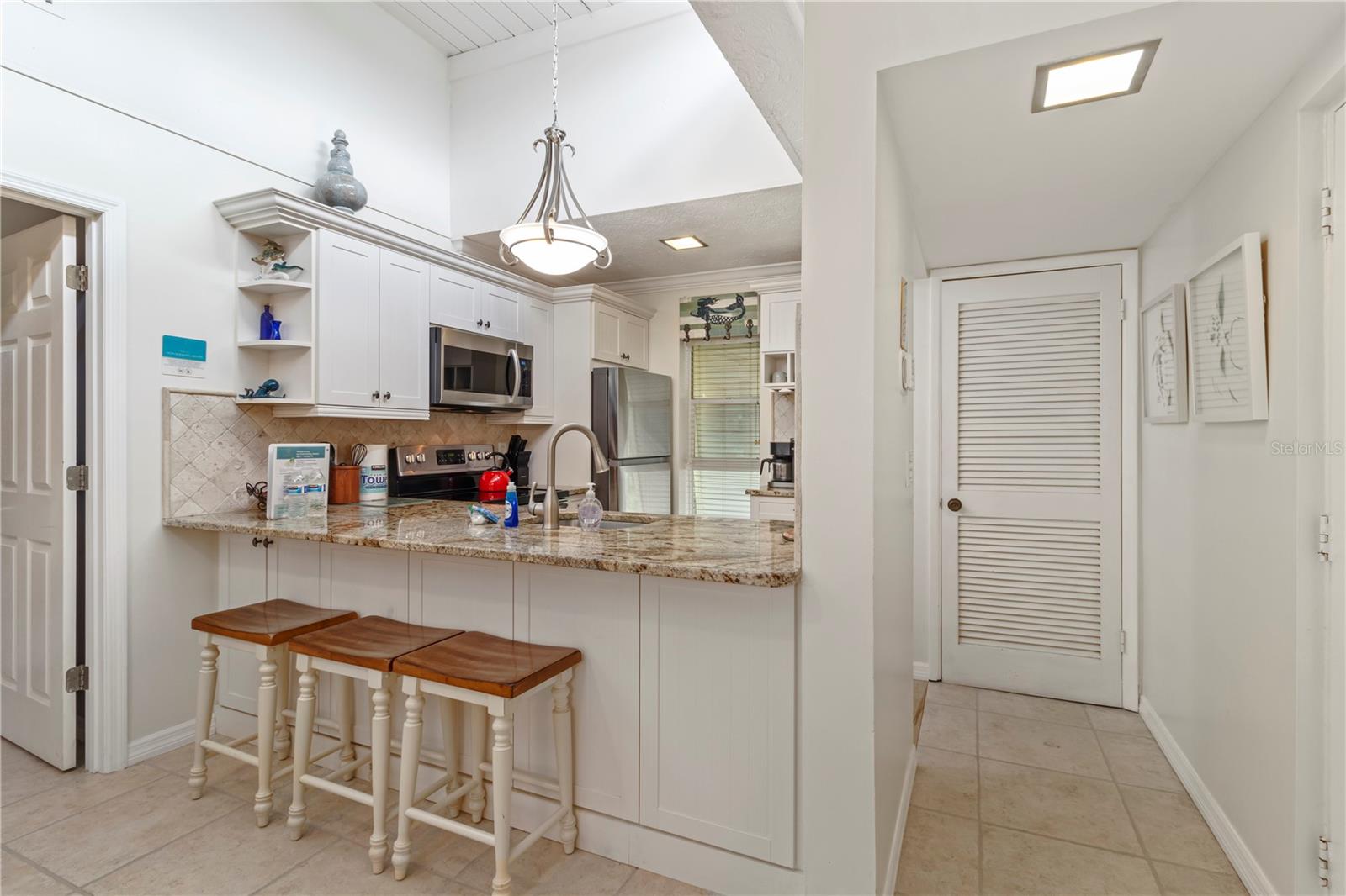 Image 4 of 54 For 5310 Gulf Of Mexico Drive 16