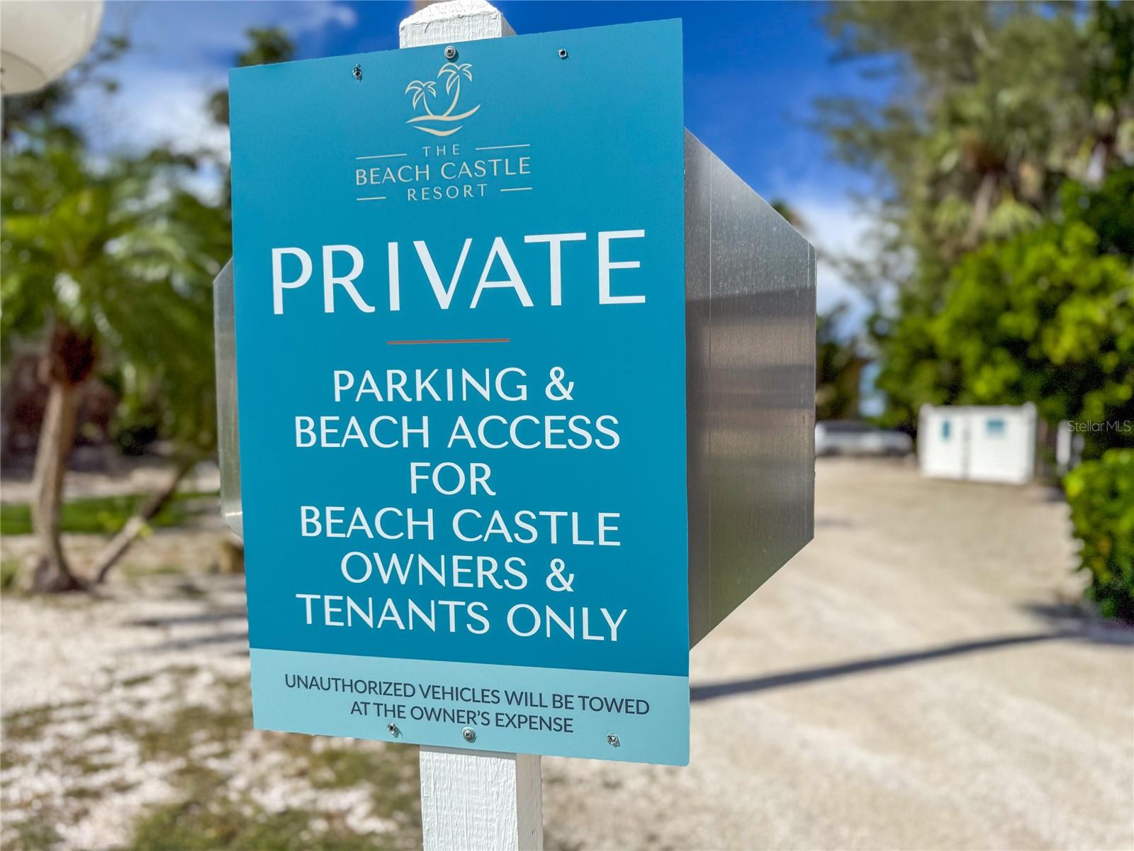 Image 51 of 54 For 5310 Gulf Of Mexico Drive 16