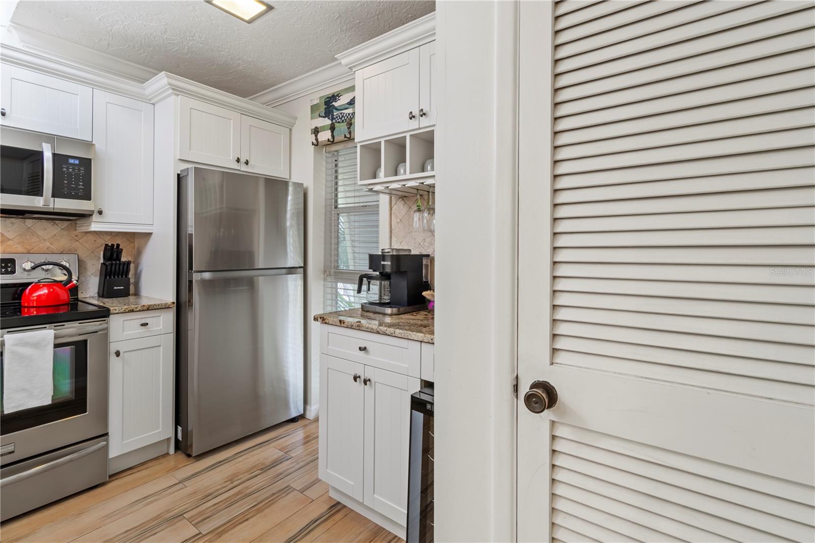 Image 6 of 54 For 5310 Gulf Of Mexico Drive 16