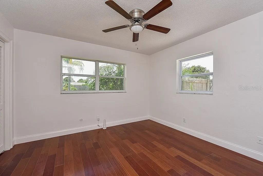 Image 10 of 17 For 2608 Sheridan Drive