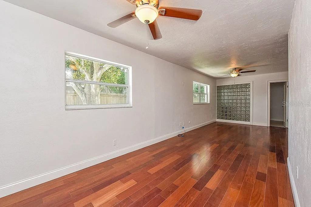 Image 12 of 17 For 2608 Sheridan Drive