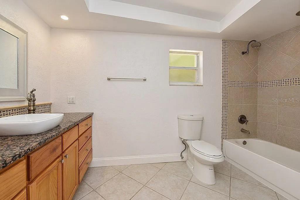 Image 14 of 17 For 2608 Sheridan Drive