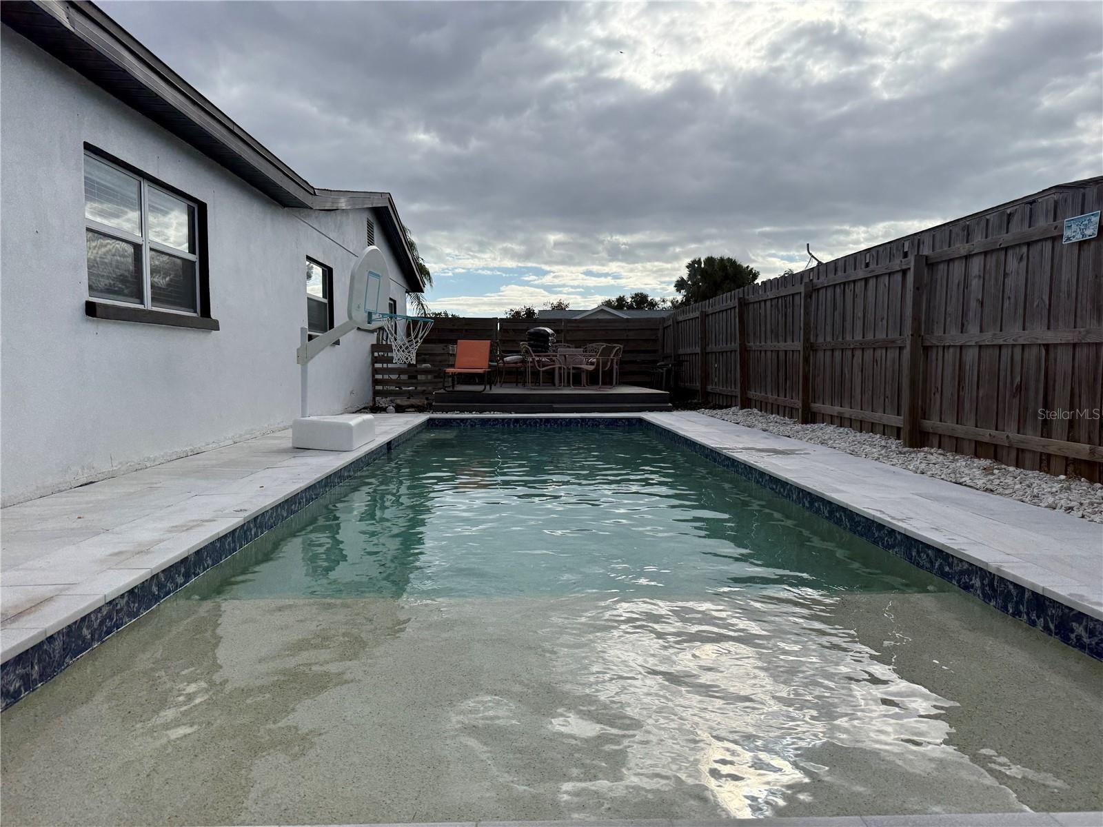 Image 17 of 17 For 2608 Sheridan Drive