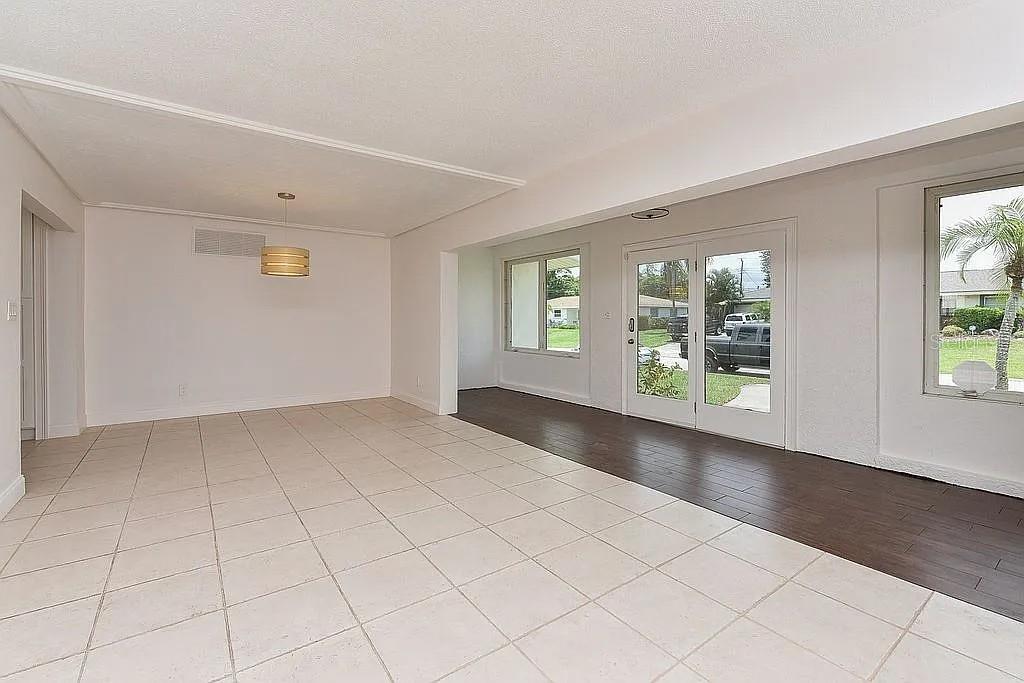 Image 3 of 17 For 2608 Sheridan Drive