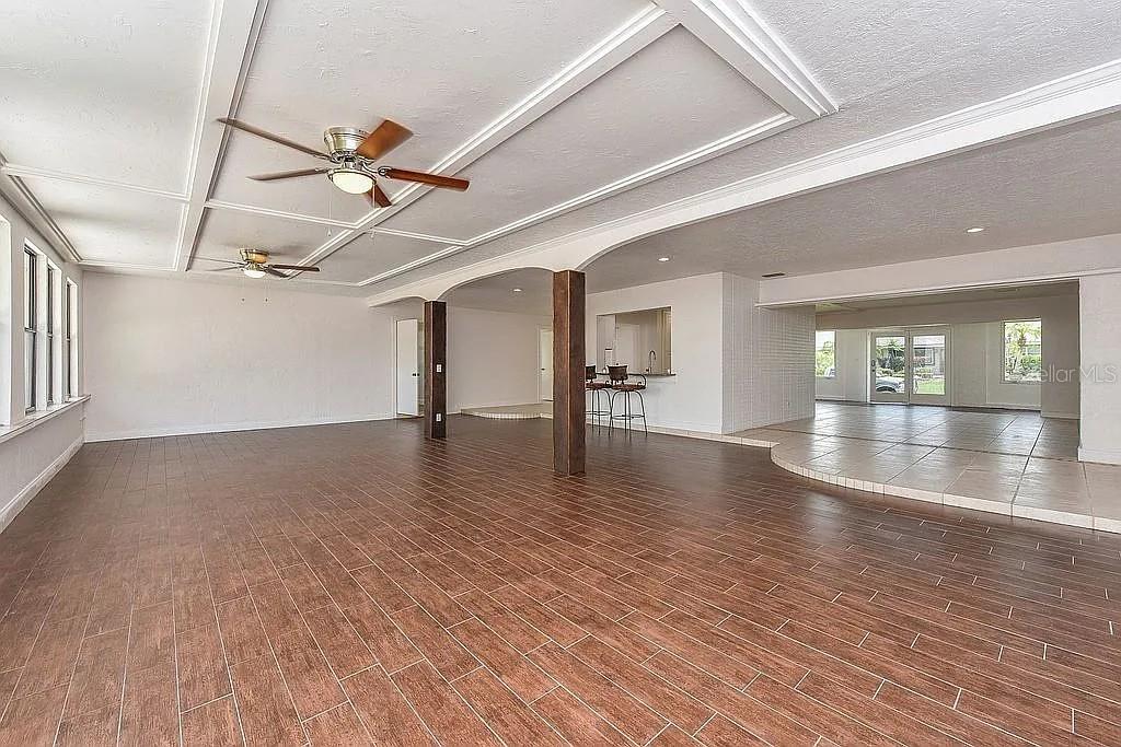 Image 7 of 17 For 2608 Sheridan Drive