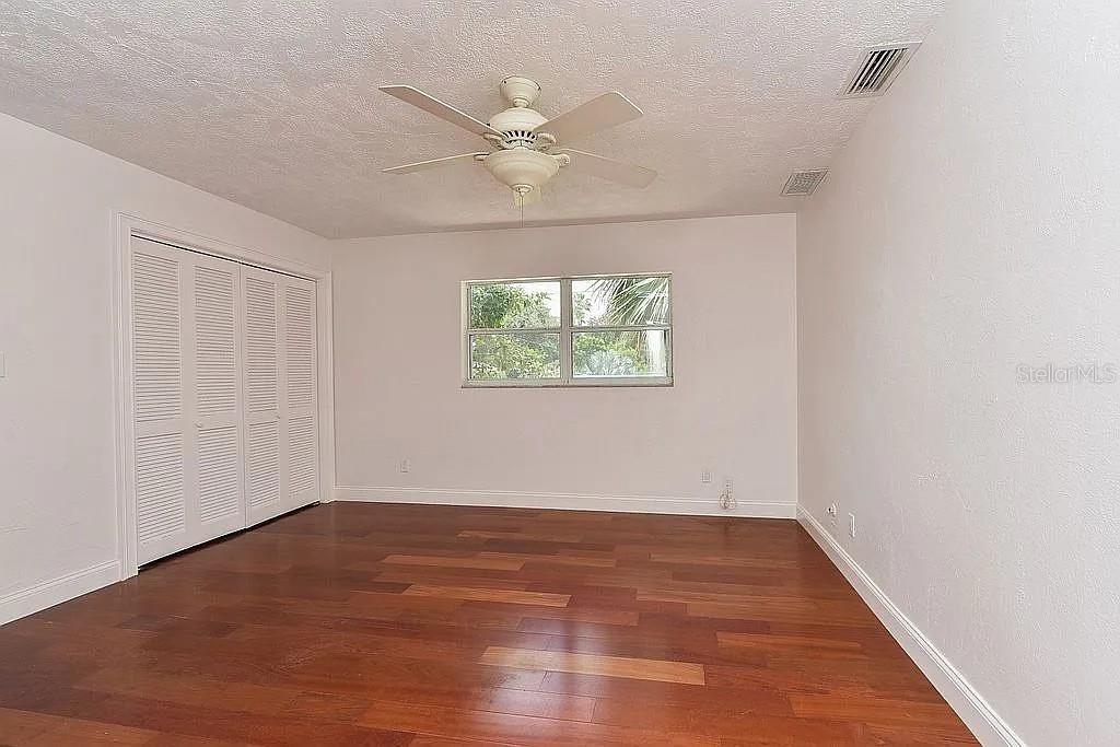 Image 9 of 17 For 2608 Sheridan Drive