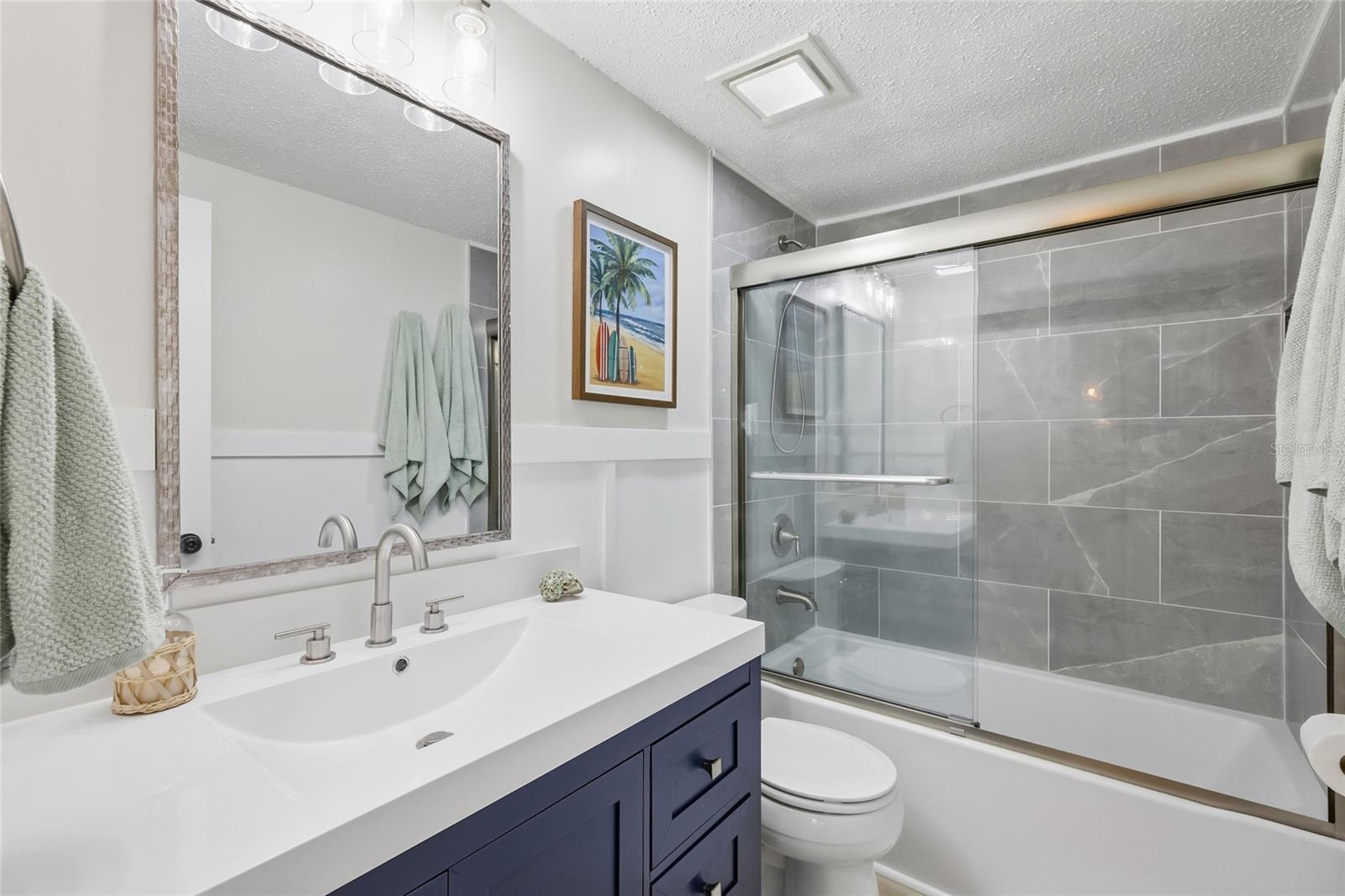 Image 11 of 48 For 417 63rd Street