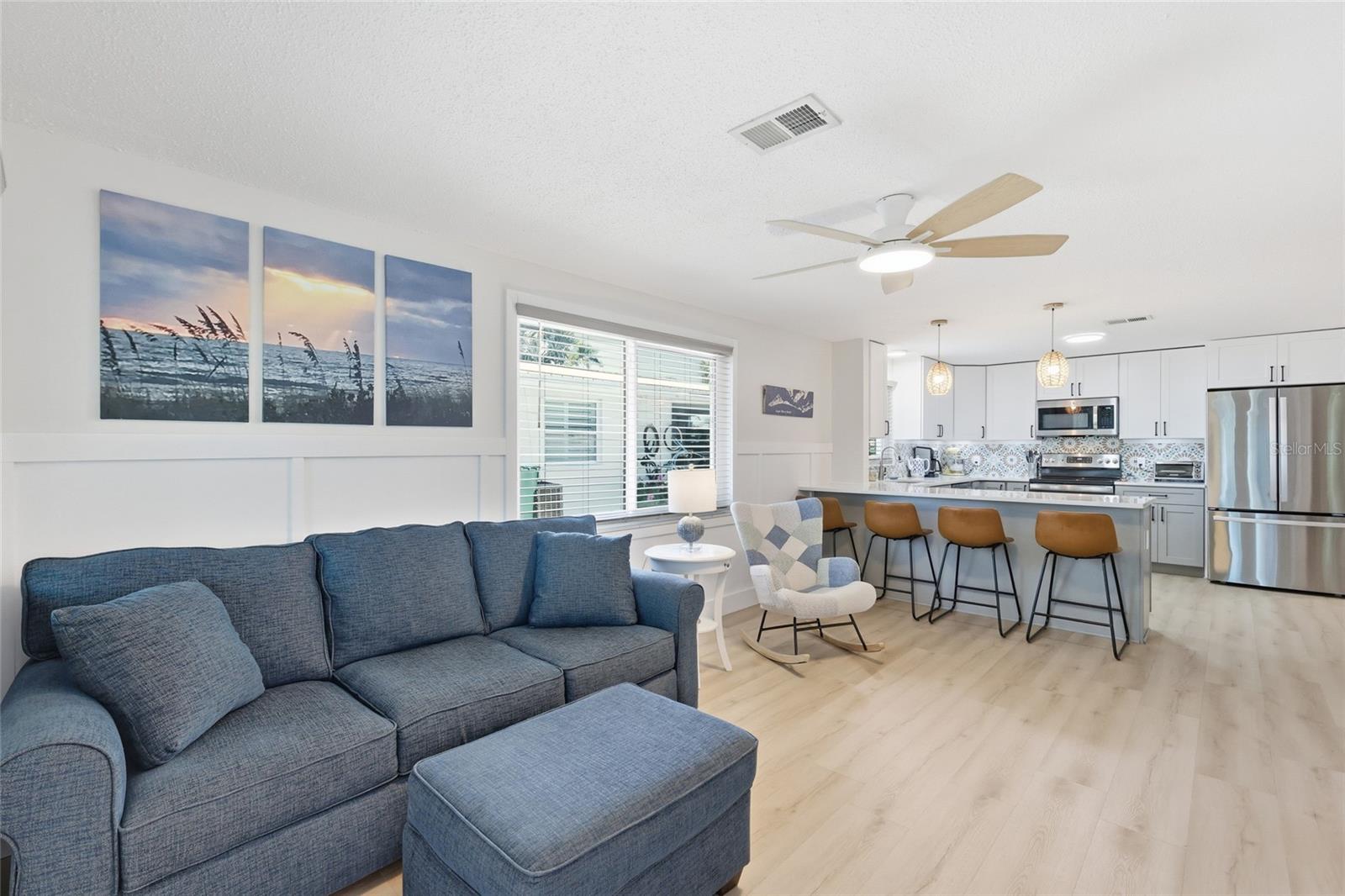 Image 12 of 48 For 417 63rd Street