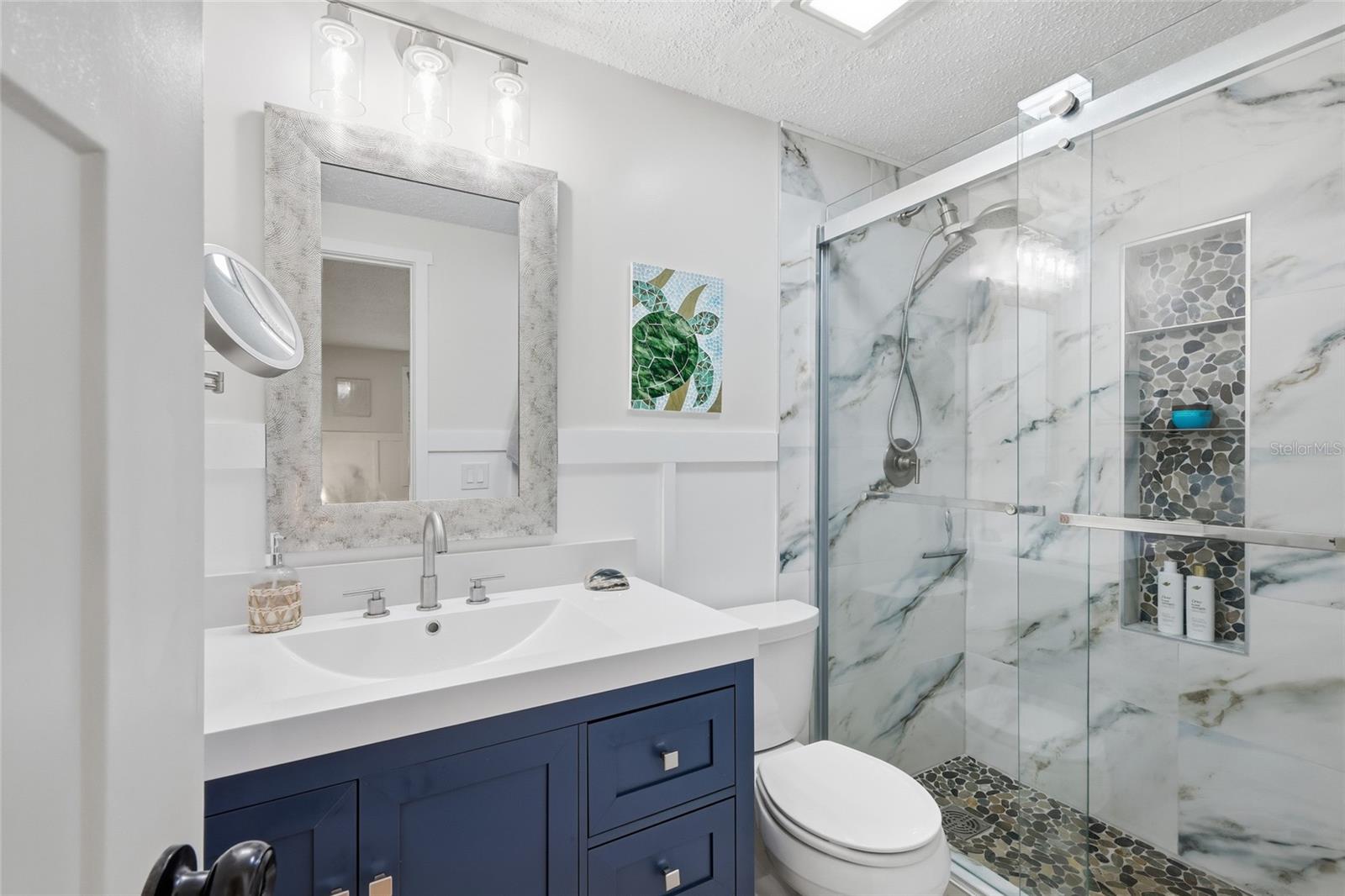 Image 17 of 48 For 417 63rd Street