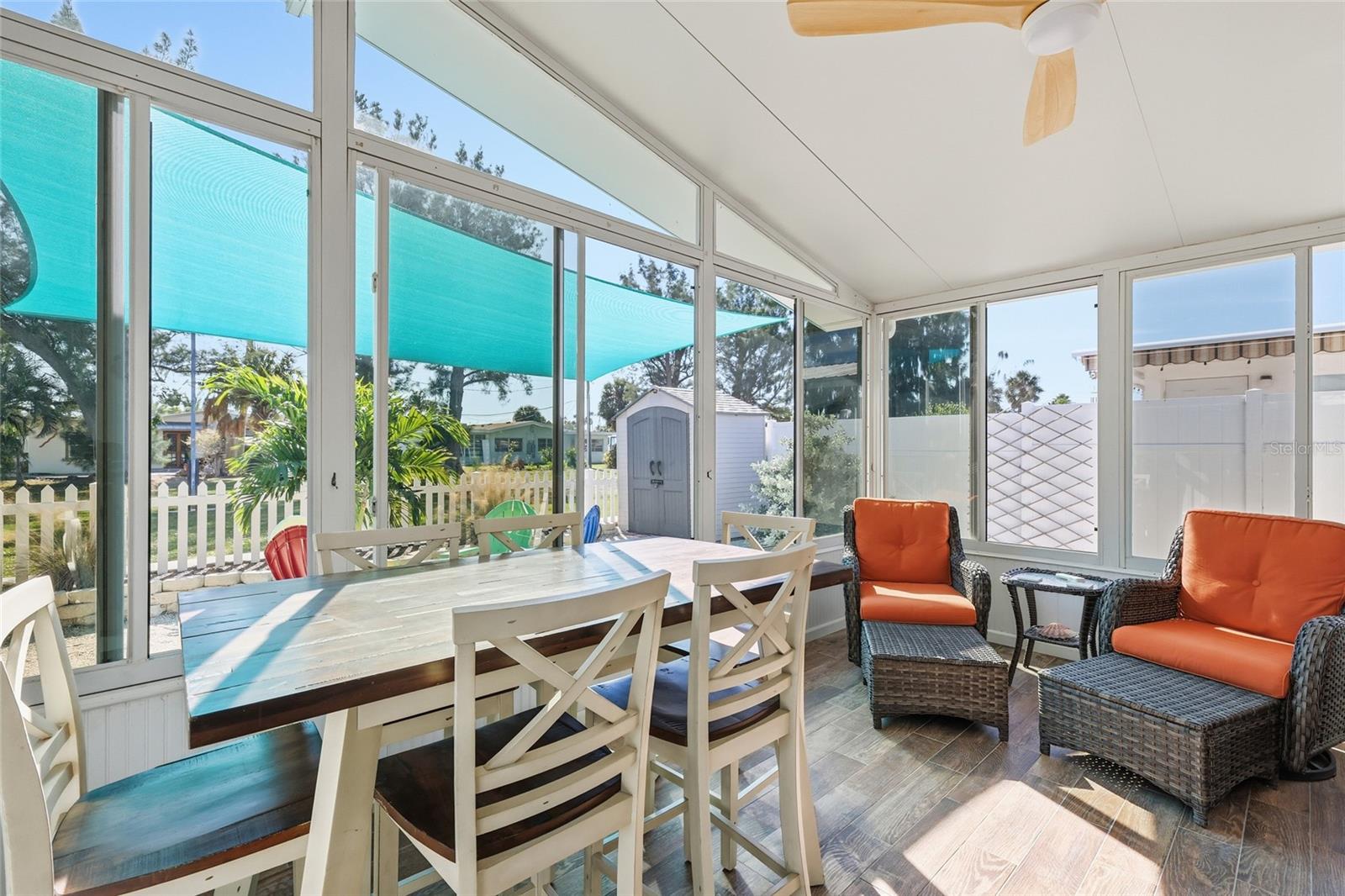 Image 18 of 48 For 417 63rd Street