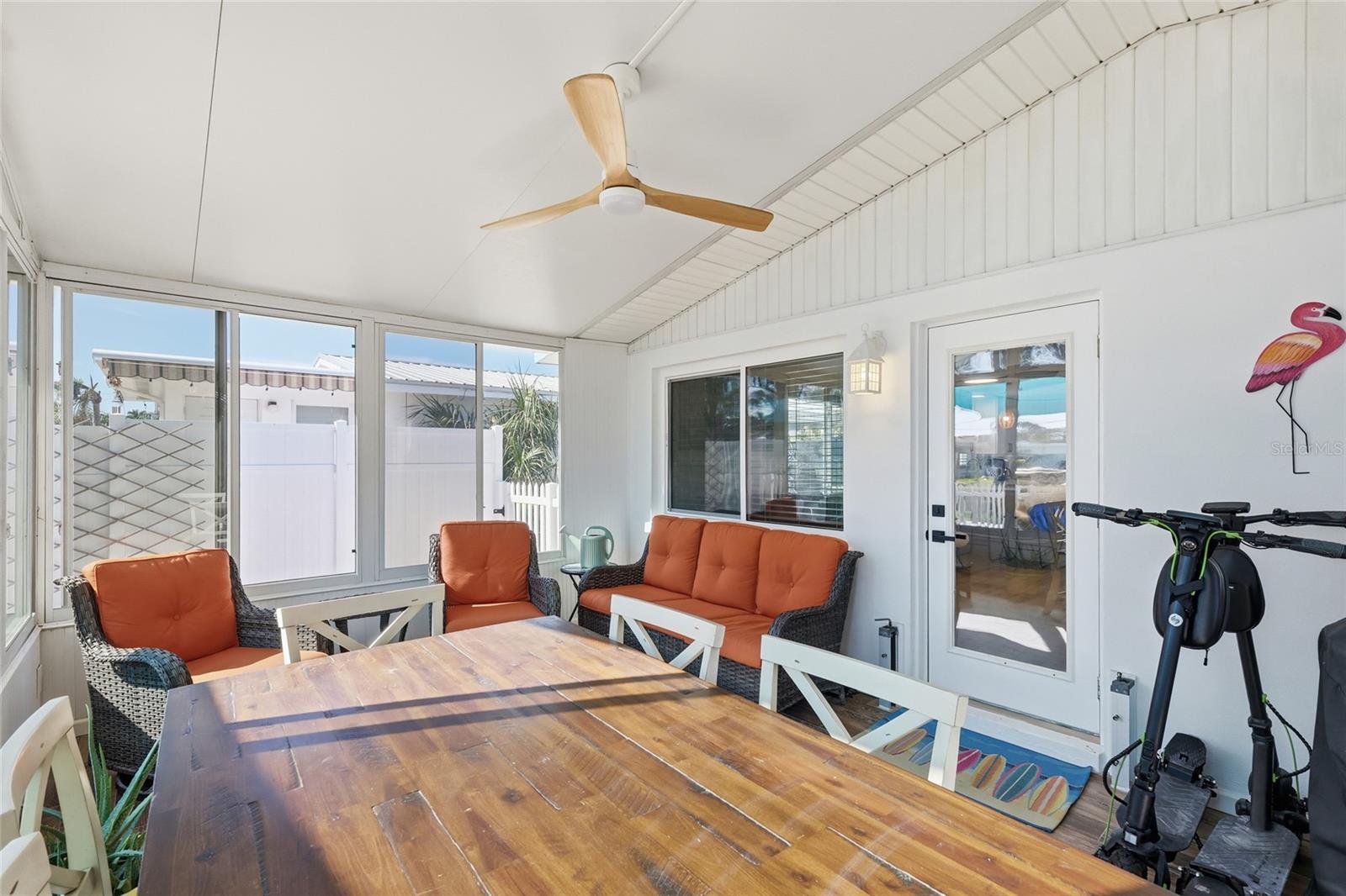 Image 19 of 48 For 417 63rd Street