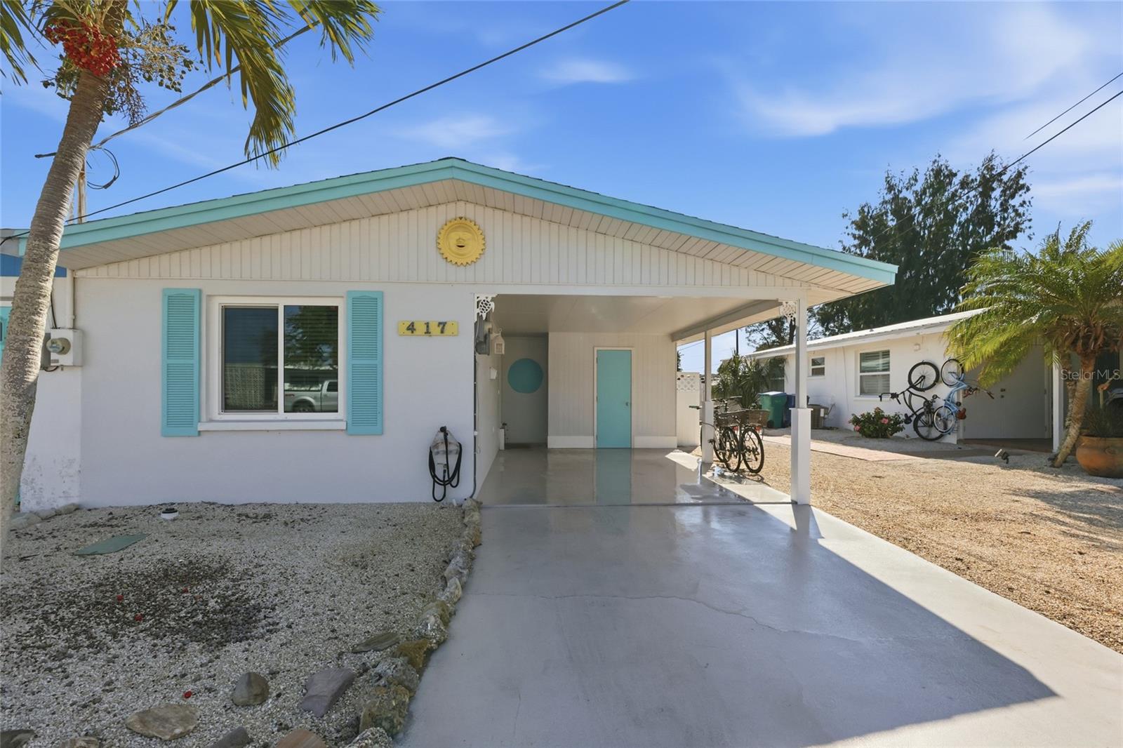 Image 2 of 48 For 417 63rd Street