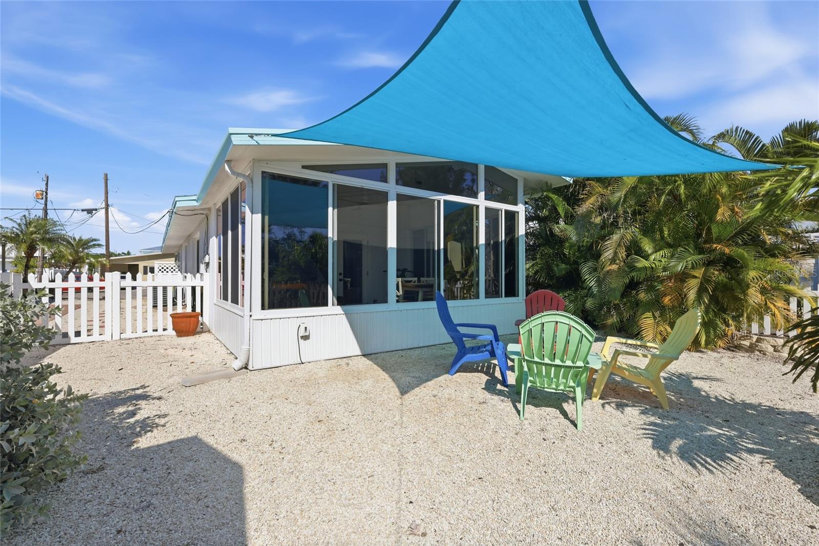 Image 23 of 48 For 417 63rd Street