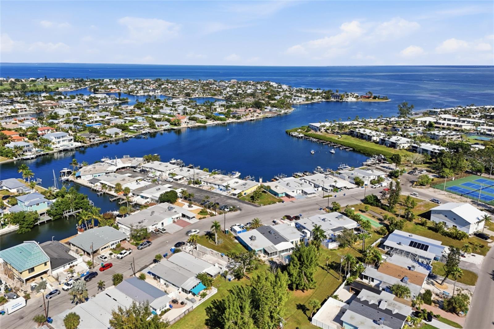 Image 25 of 48 For 417 63rd Street