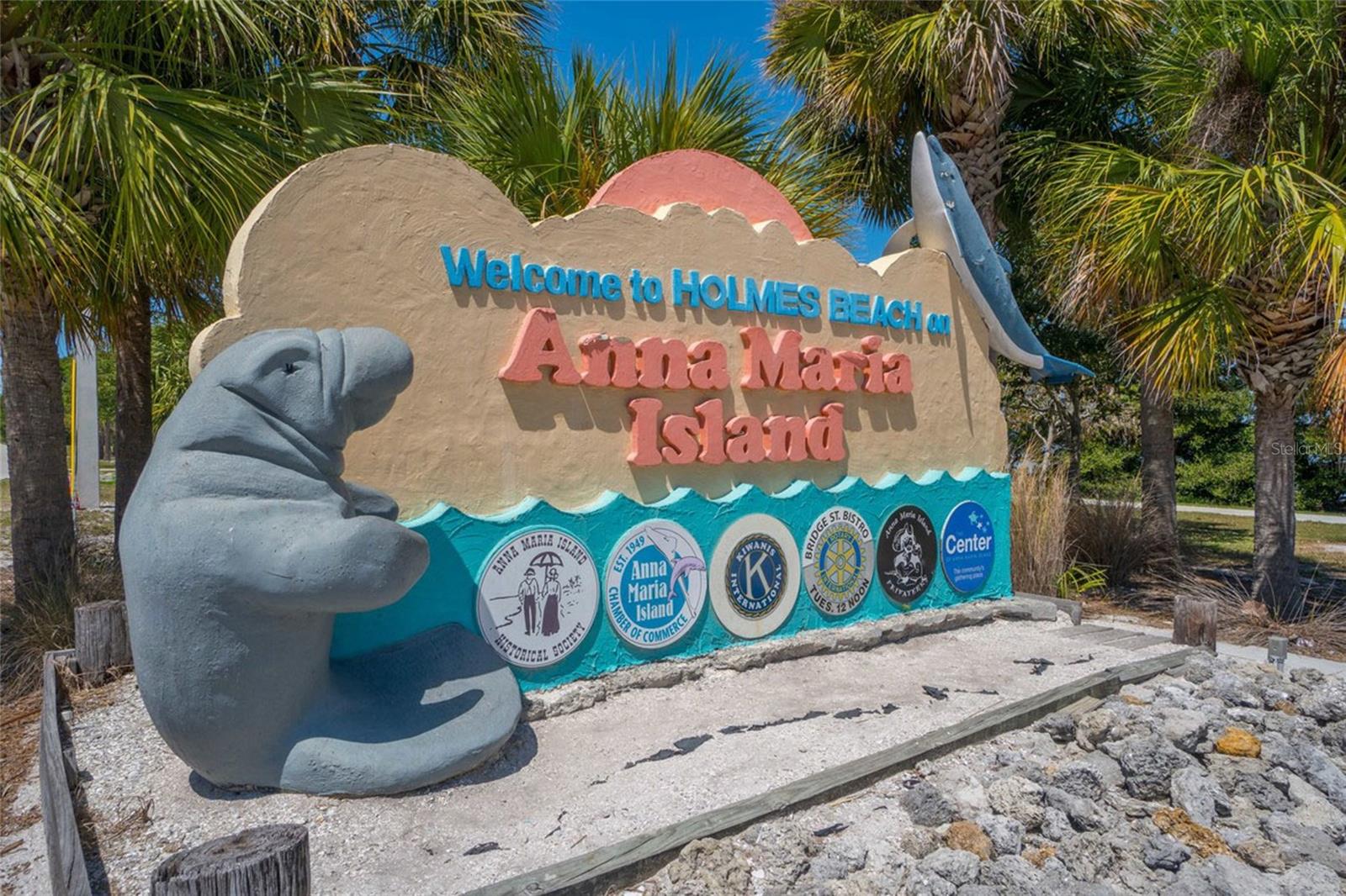 Image 27 of 48 For 417 63rd Street