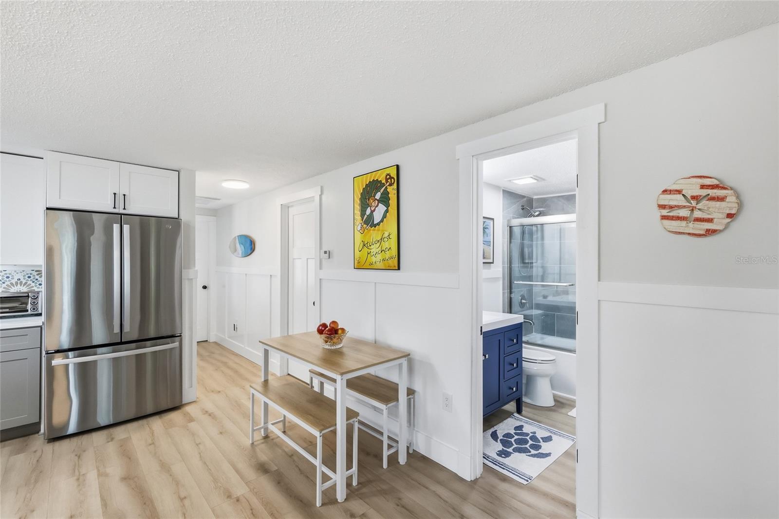 Image 7 of 48 For 417 63rd Street