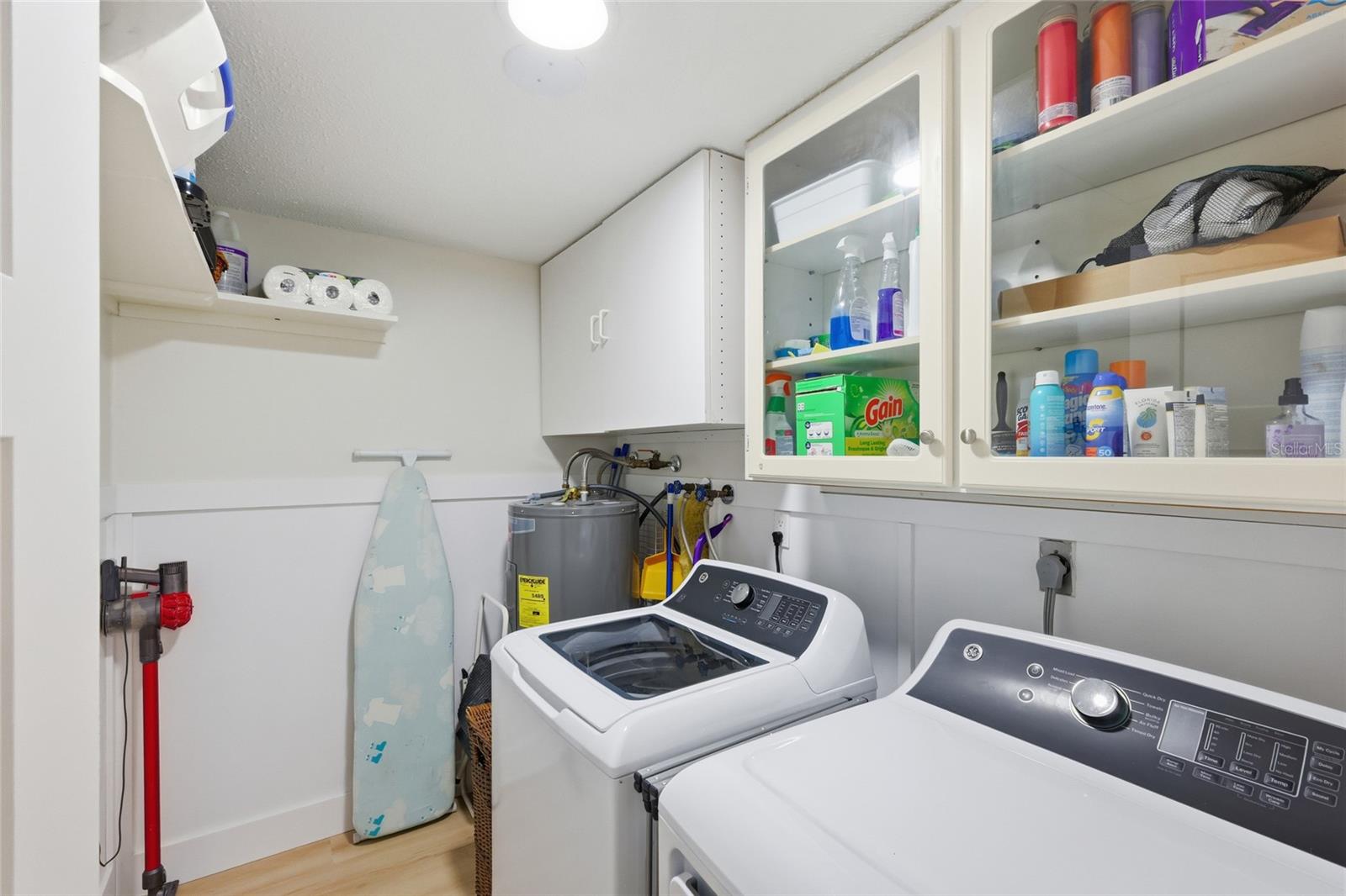 Image 8 of 48 For 417 63rd Street