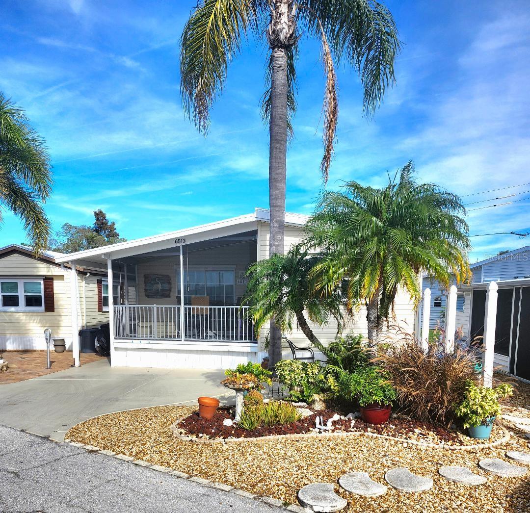 Details for 6513 Oregon Street, BRADENTON, FL 34207