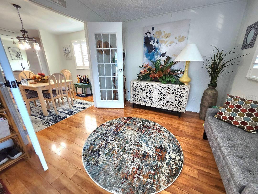 Image 10 of 57 For 6513 Oregon Street