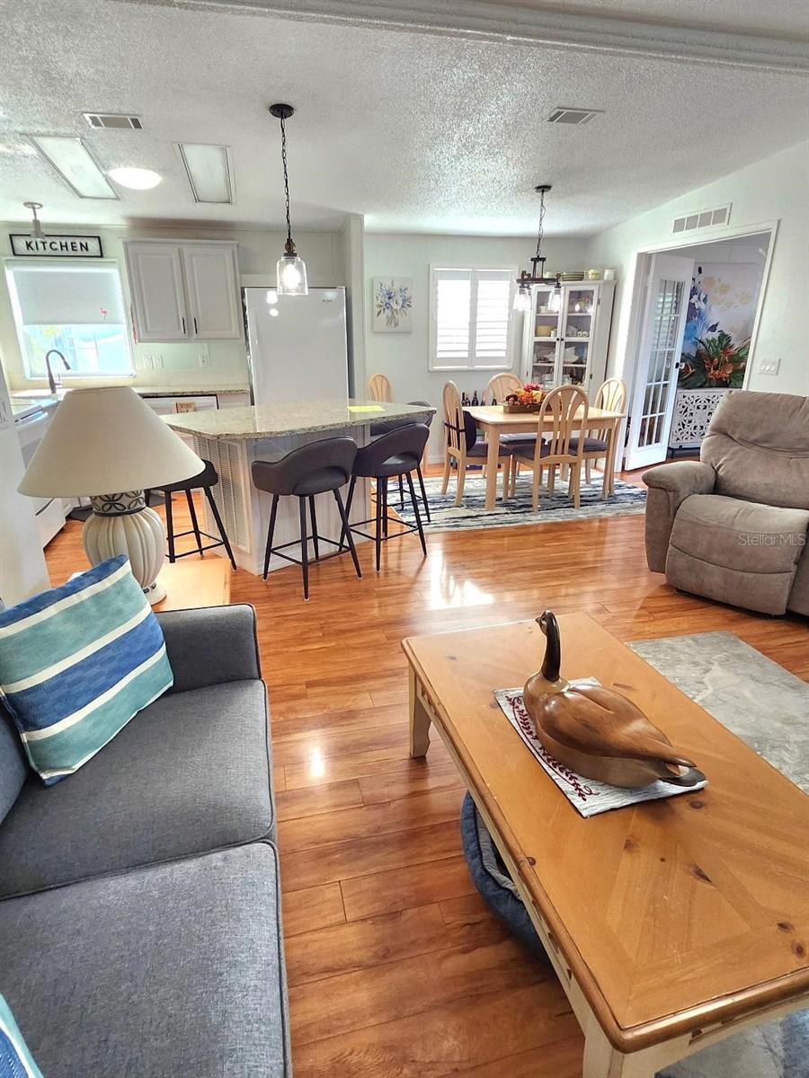 Image 15 of 57 For 6513 Oregon Street